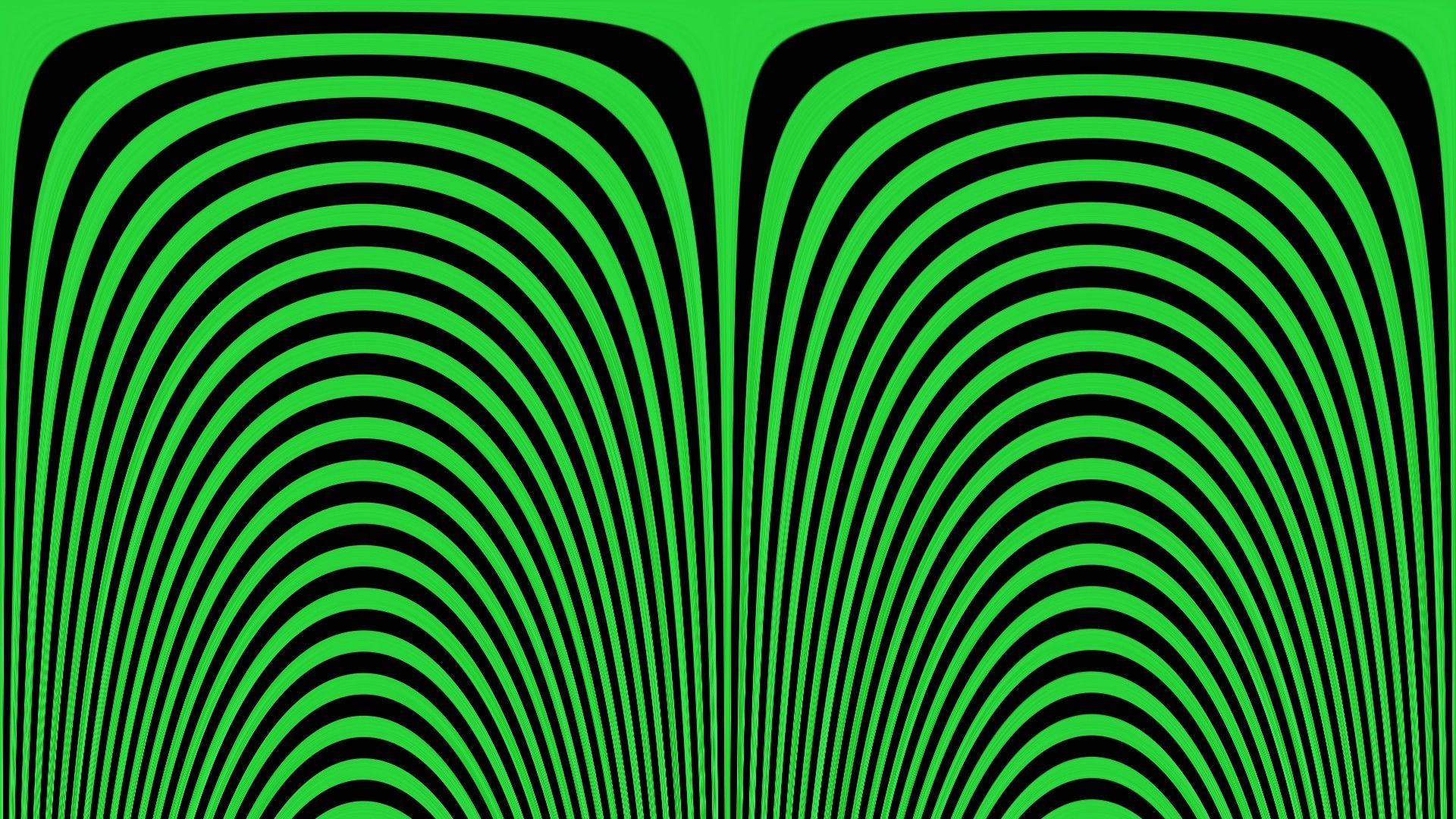 1920x1080 Full HD 1080p Optical Illusion Wallpaper HD, Desktop Background