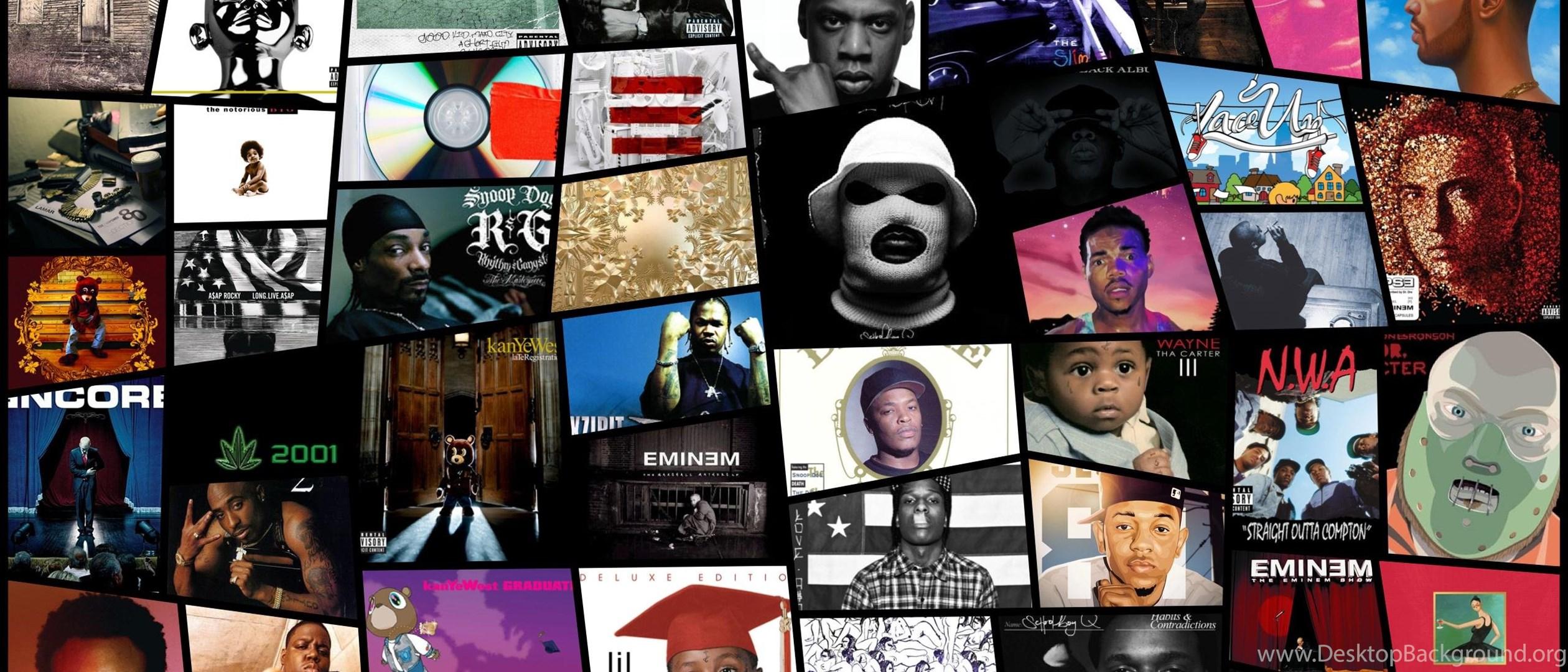 2520x1080 Rap Wallpaper Album On Imgur Desktop Background