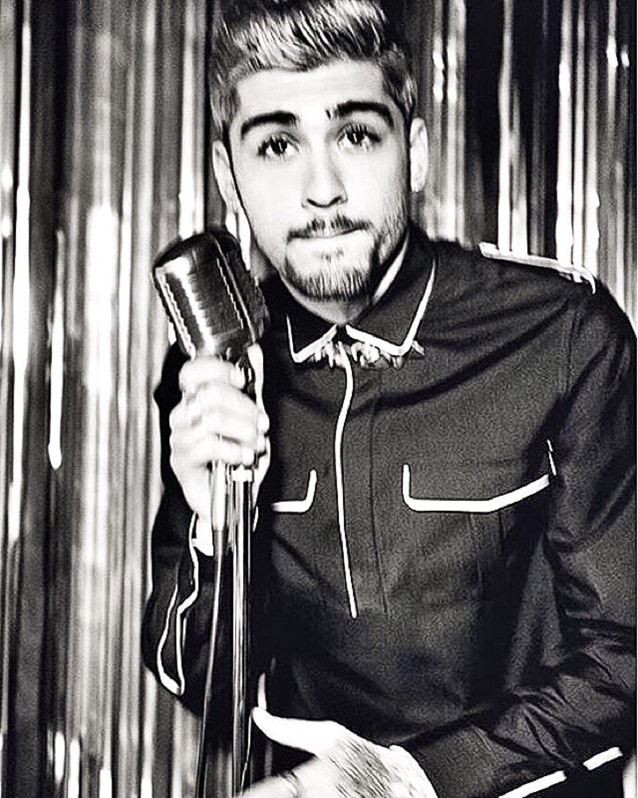 1280x1600 Zayn Malik immagini Zayn for L'Uomo Vogue HD wallpaper