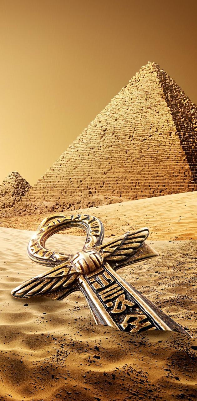 630x1280 egypt wallpaper