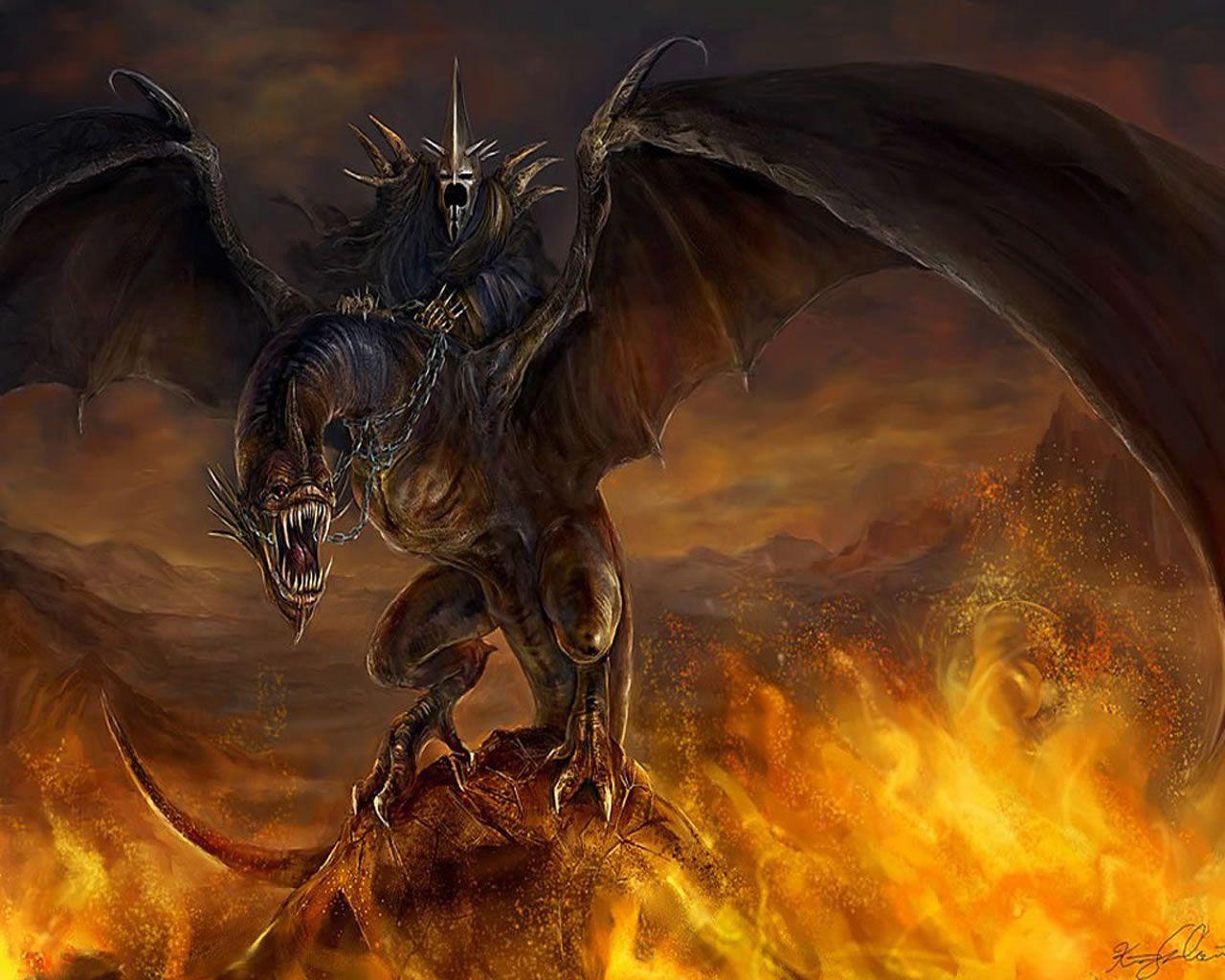 1280x1024 Lord of the Rings Wallpaper Dump. Witch king of angmar, Lord of the rings, Middle earth art