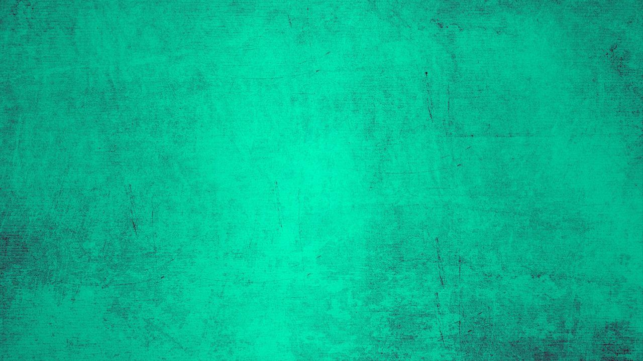 1280x720 Blue Grunge 1280x720. grunge background gifs search search share