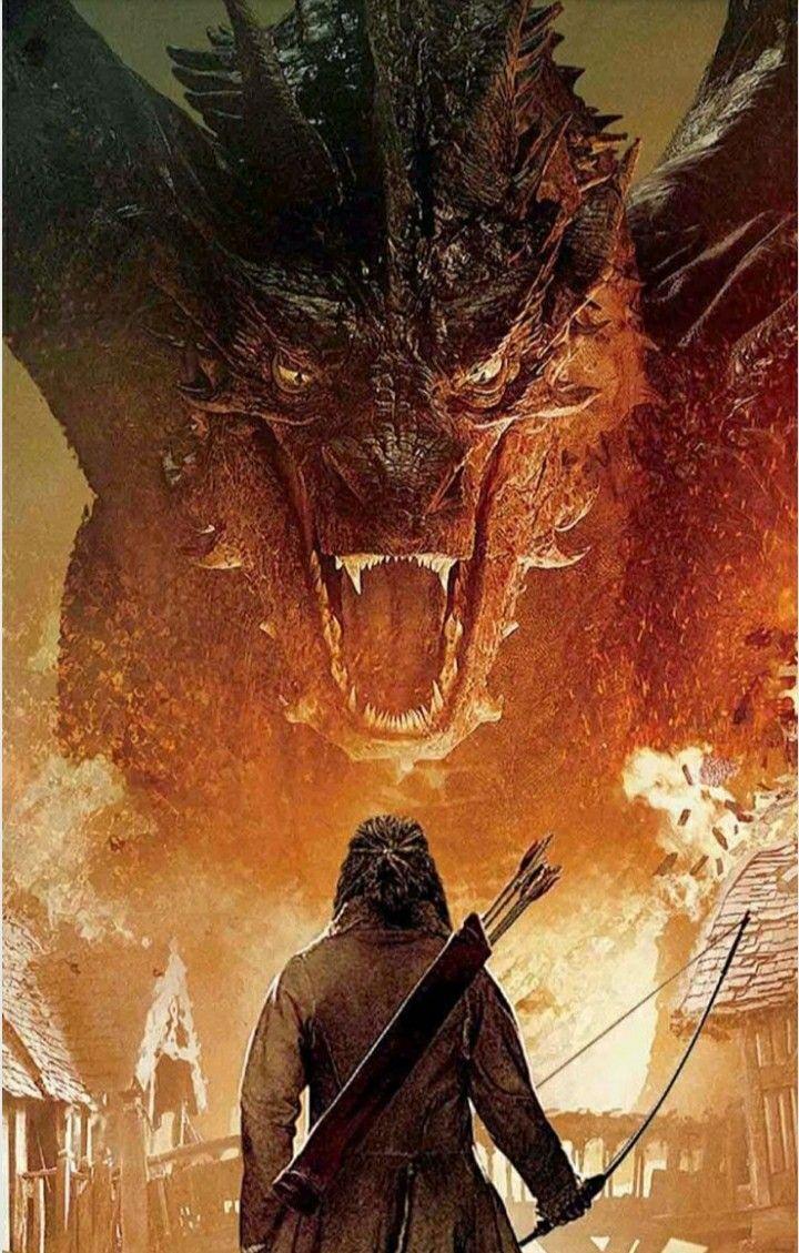 720x1129 Il signore degli anelli. Lord of the rings, The hobbit, Middle earth