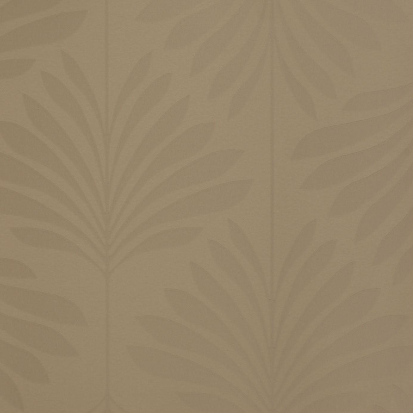 1386x1386 Vogue Wallpaper (W0003 08) & Clarke Couture
