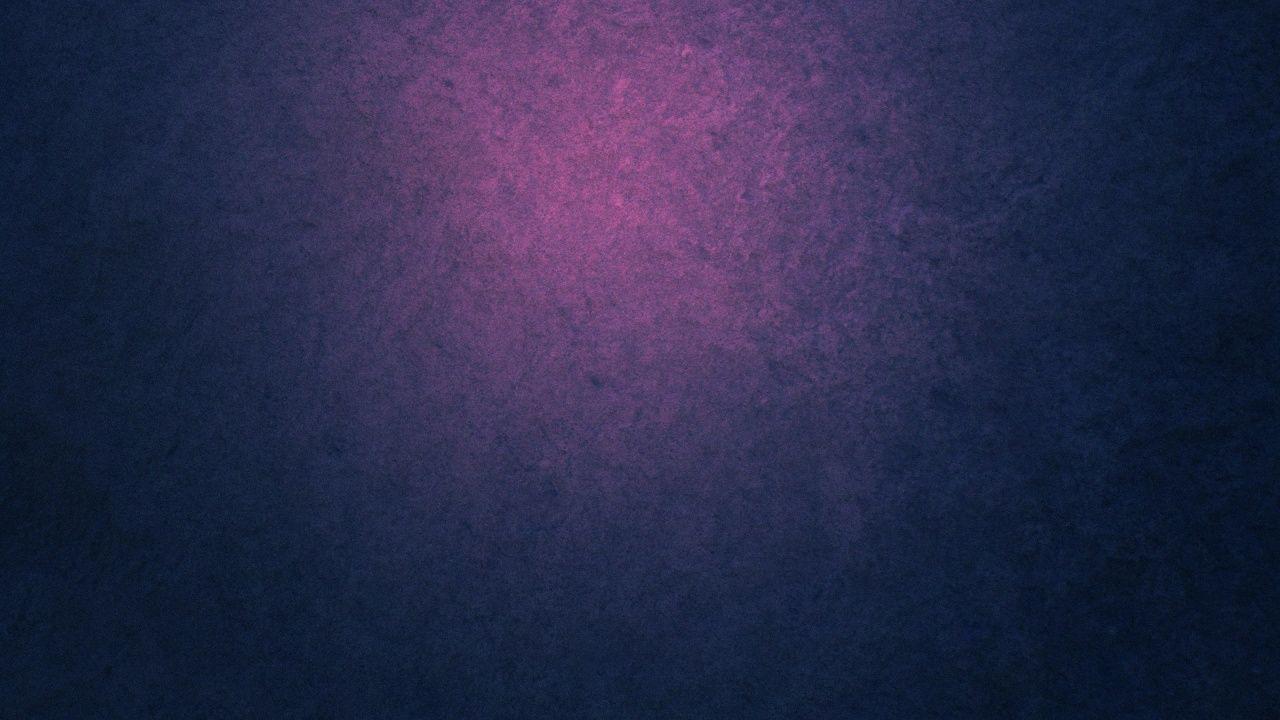 Grunge Aesthetic Mac Wallpapers Top Free Grunge