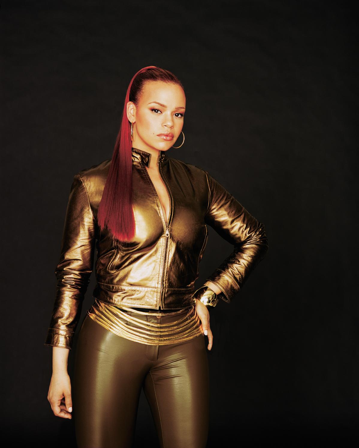 1198x1496 Download Latest HD Wallpaper of, Music, Faith Evans
