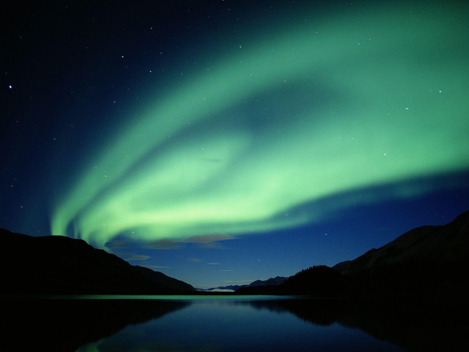 1600x1200 Sky wallpaper (61 Image)