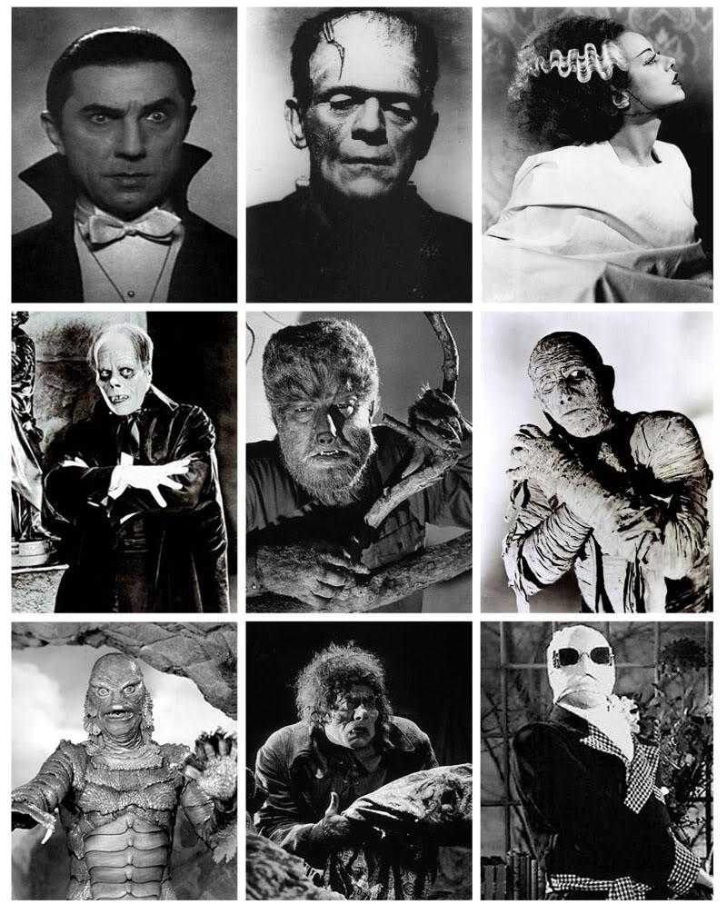 800x1006 Free download The gods of Monster Mt Olympus the classic Universal Monsters [800x1006] for your Desktop, Mobile & Tablet. Explore Classic Monsters Wallpaper. My Little Monster Wallpaper, Cookie Monster