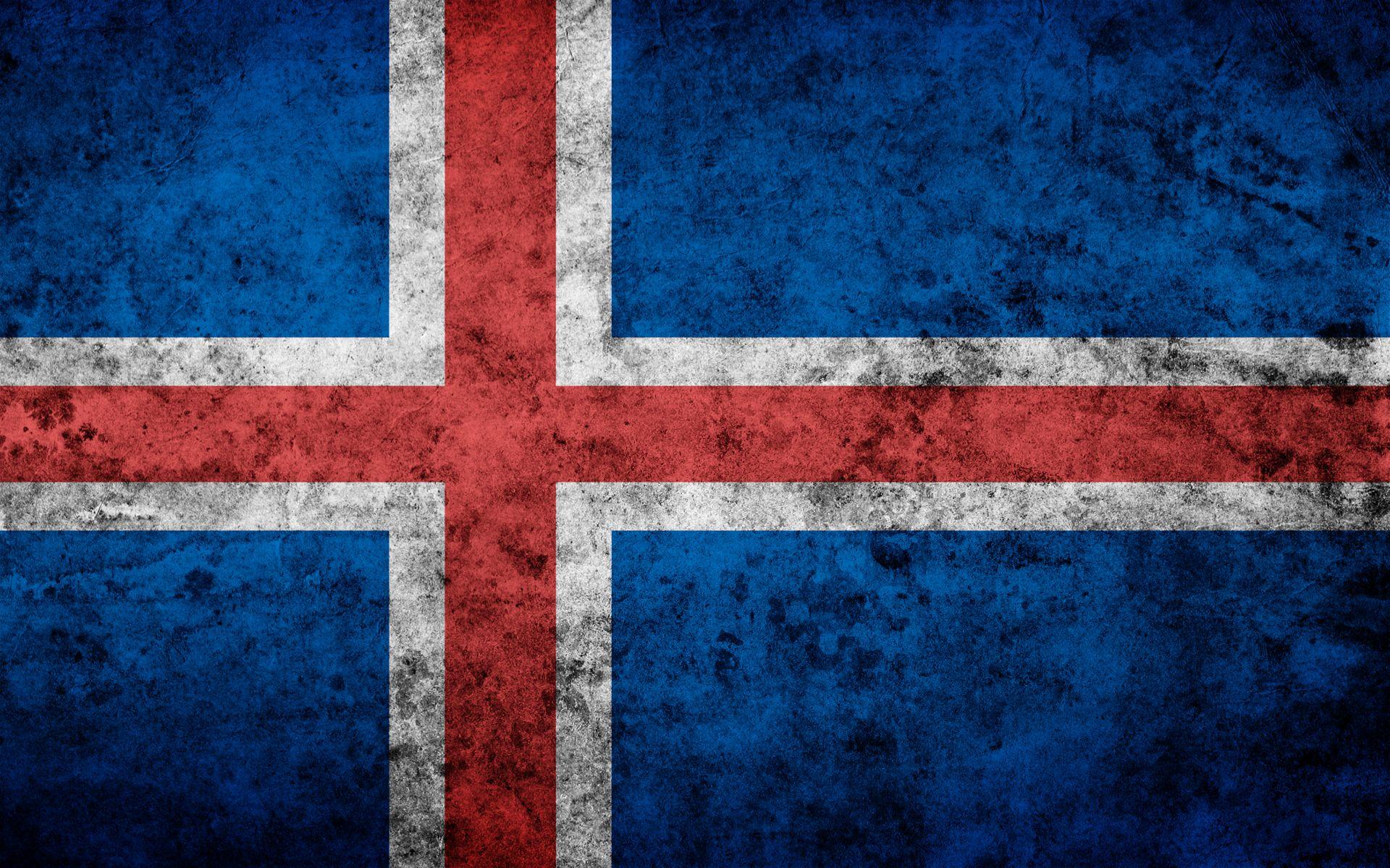 1920x1200 Grunge Desktop Wallpaper. 71 black grunge wallpaper