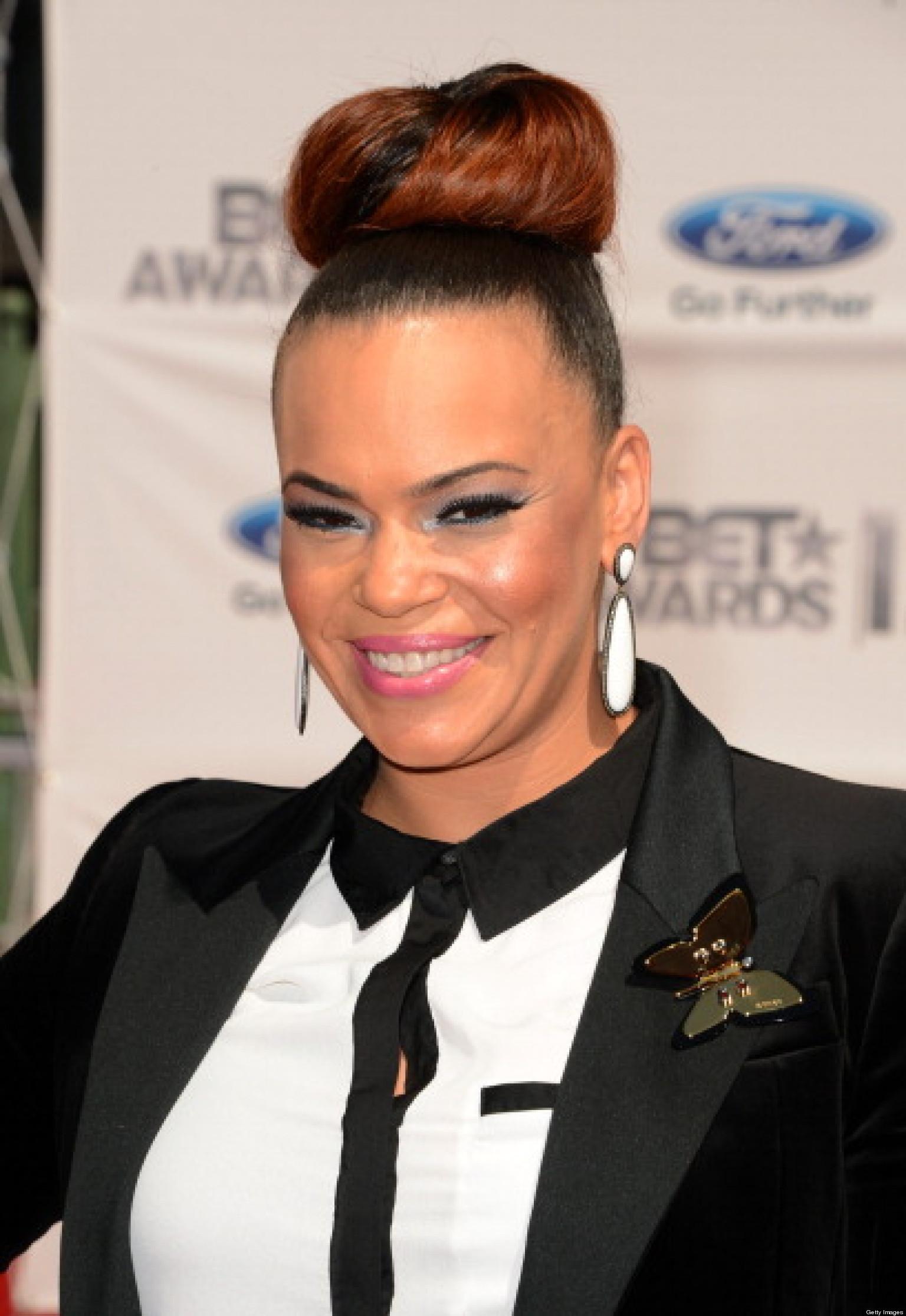 1536x2230 Download Latest HD Wallpaper of, Music, Faith Evans