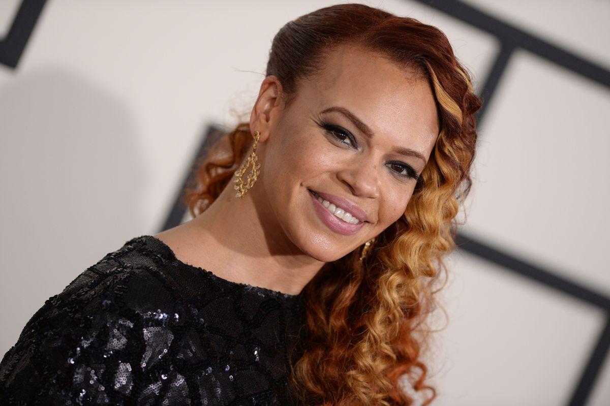 1200x799 Faith Evans wallpaper, Music, HQ Faith Evans pictureK Wallpaper 2019