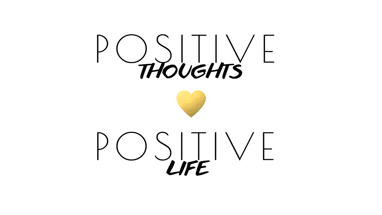 Positive Desktop Wallpapers - Top Free Positive Desktop Backgrounds ...