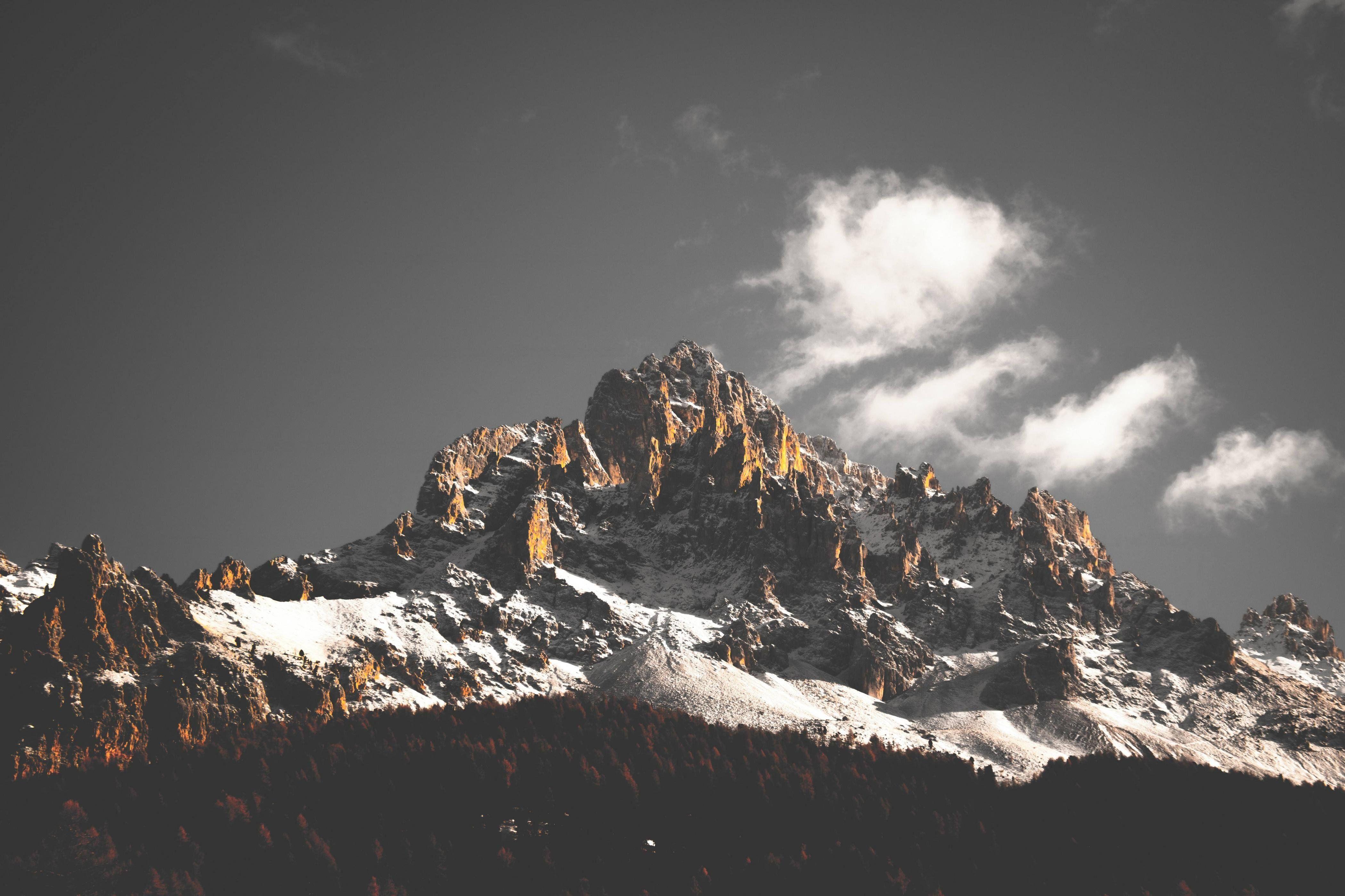 4200x2800 Mountain 4K wallpaper. Mountain wallpaper, Exposure photography, Landscape photography