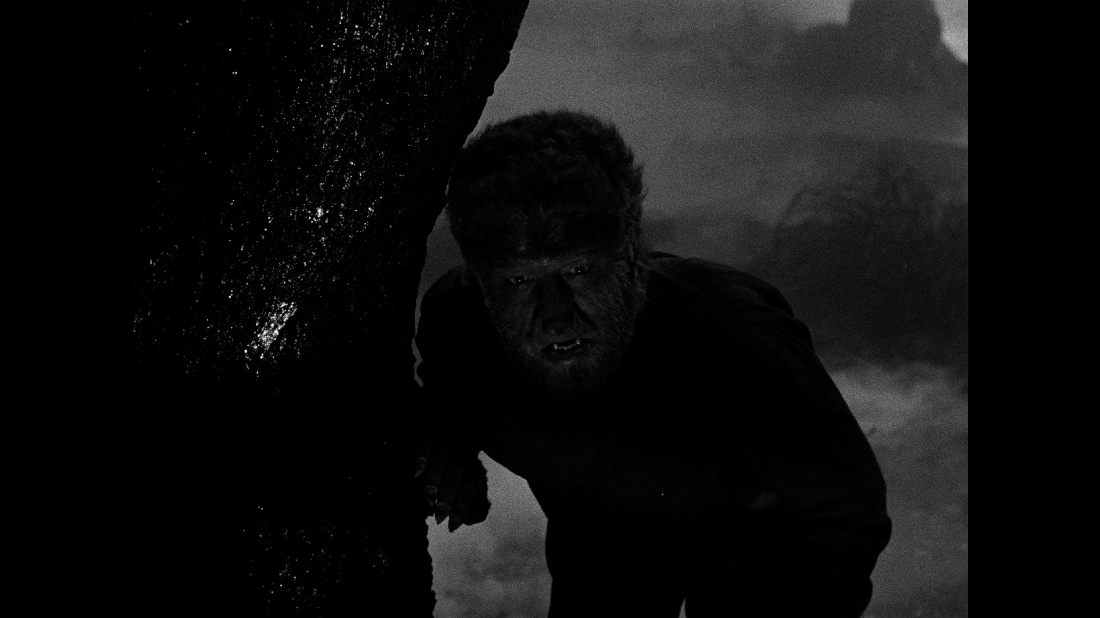 3840x2160 Universal Classic Monsters Icon Of Horror Collection Ultra HD Blu Ray Ultra HD Review. High Def Digest