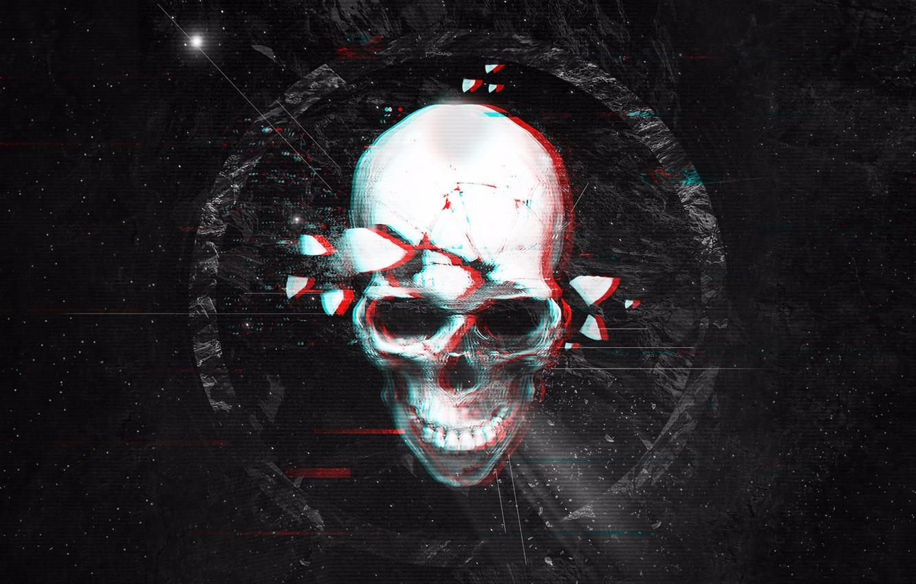 1332x850 Wallpaper Warhead, Music, Cover, Monstercat, Muzzy & Droptek image for desktop, section музыка
