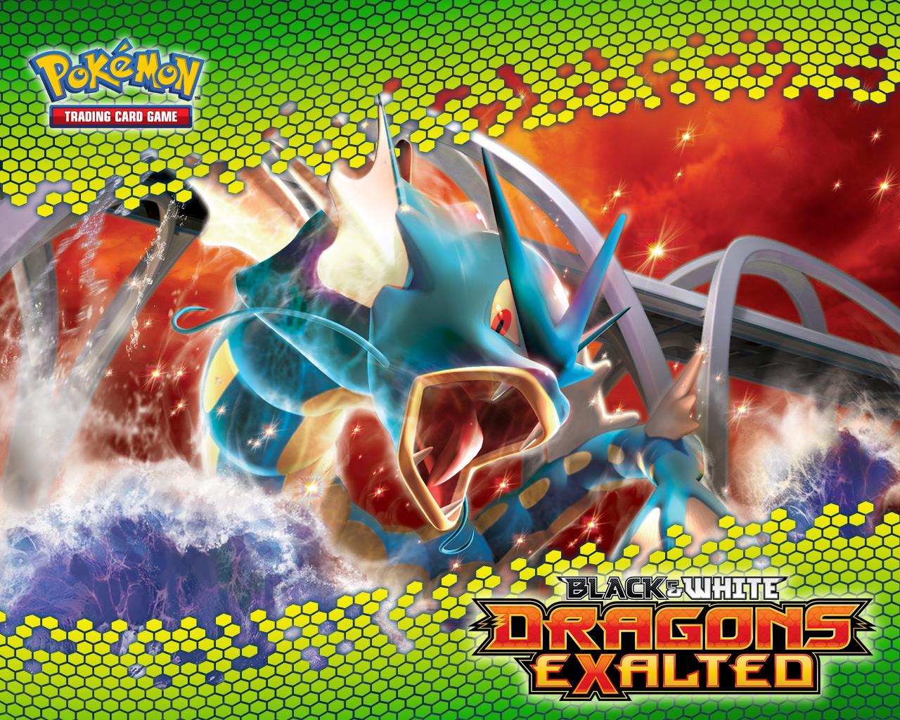 1280x1024 The Official Pokémon Website
