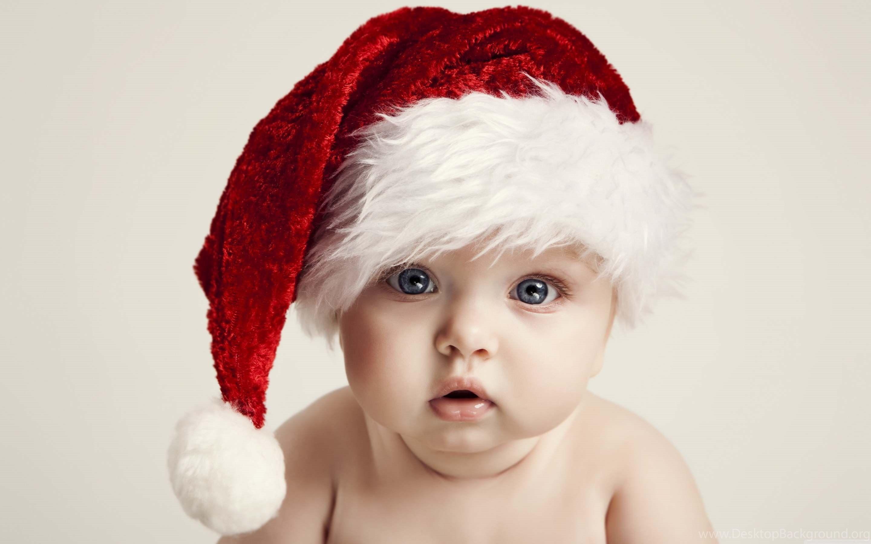 2880x1800 Cute Kids HD Wallpaper Toptenpack.com Desktop Background