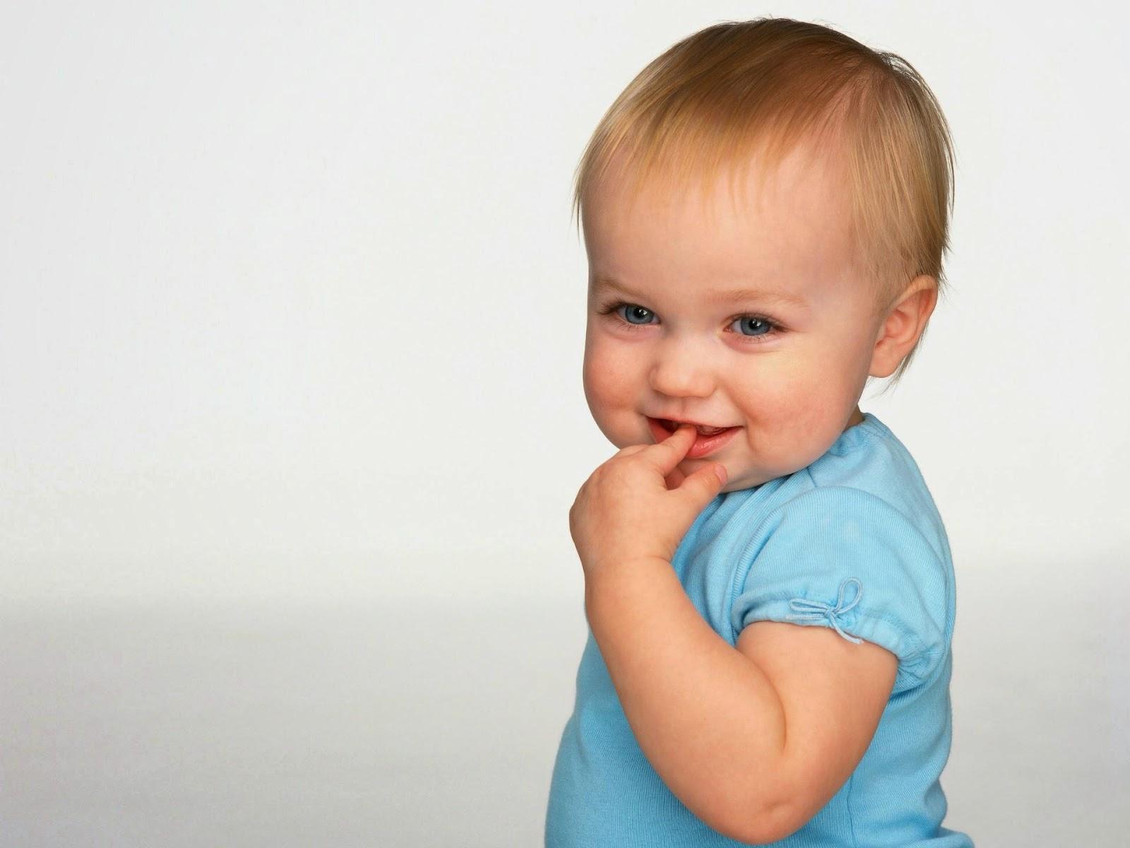 1600x1200 Free Top Cute Kid Image, Hyacinth Eggen