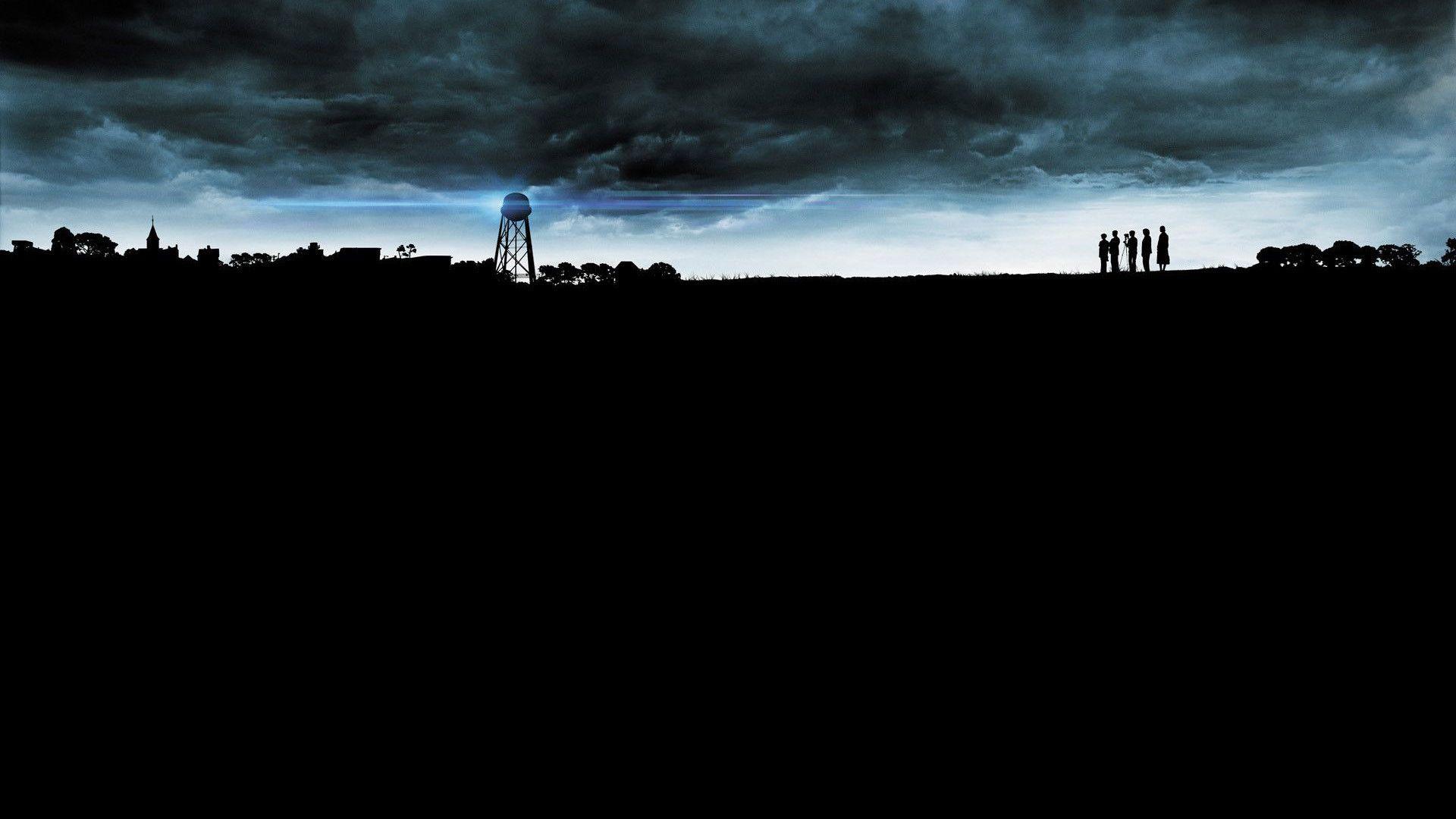 1920x1080 Super 8 Wallpaper