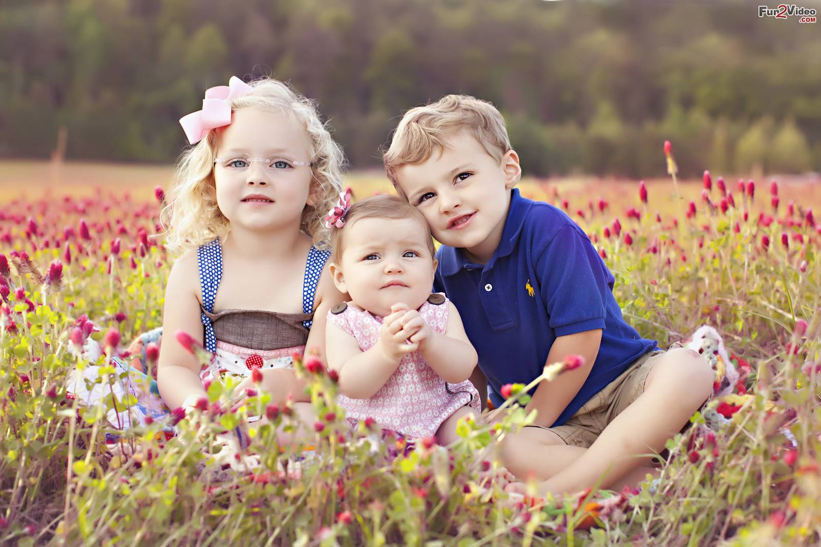 1600x1066 Free download Cute Kids Desktop Wallpaper and You Like These Cute Babies Wallpaper [1600x1066] for your Desktop, Mobile & Tablet. Explore Kids Desktop Wallpaper. Kid Wallpaper for Computer, Coloring
