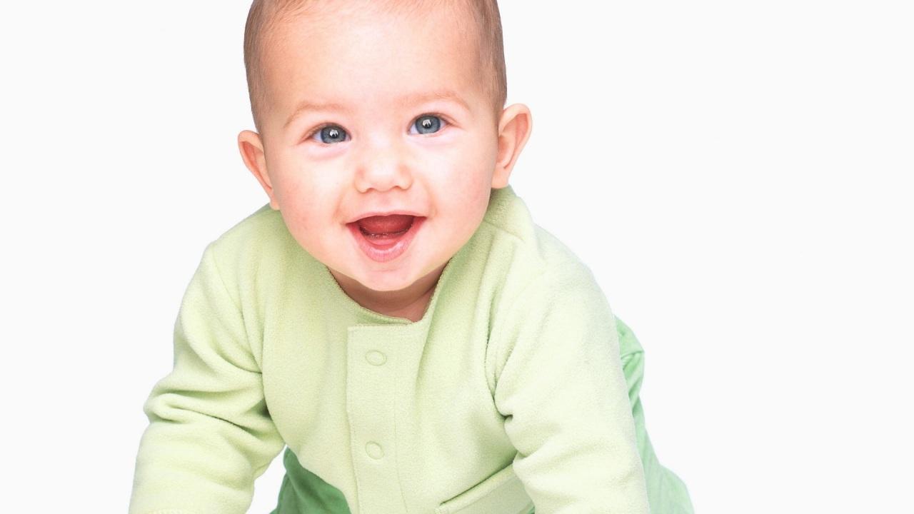 1280x720 Wallpaper 4k Cute Kids Babies HD (6) Wallpaper
