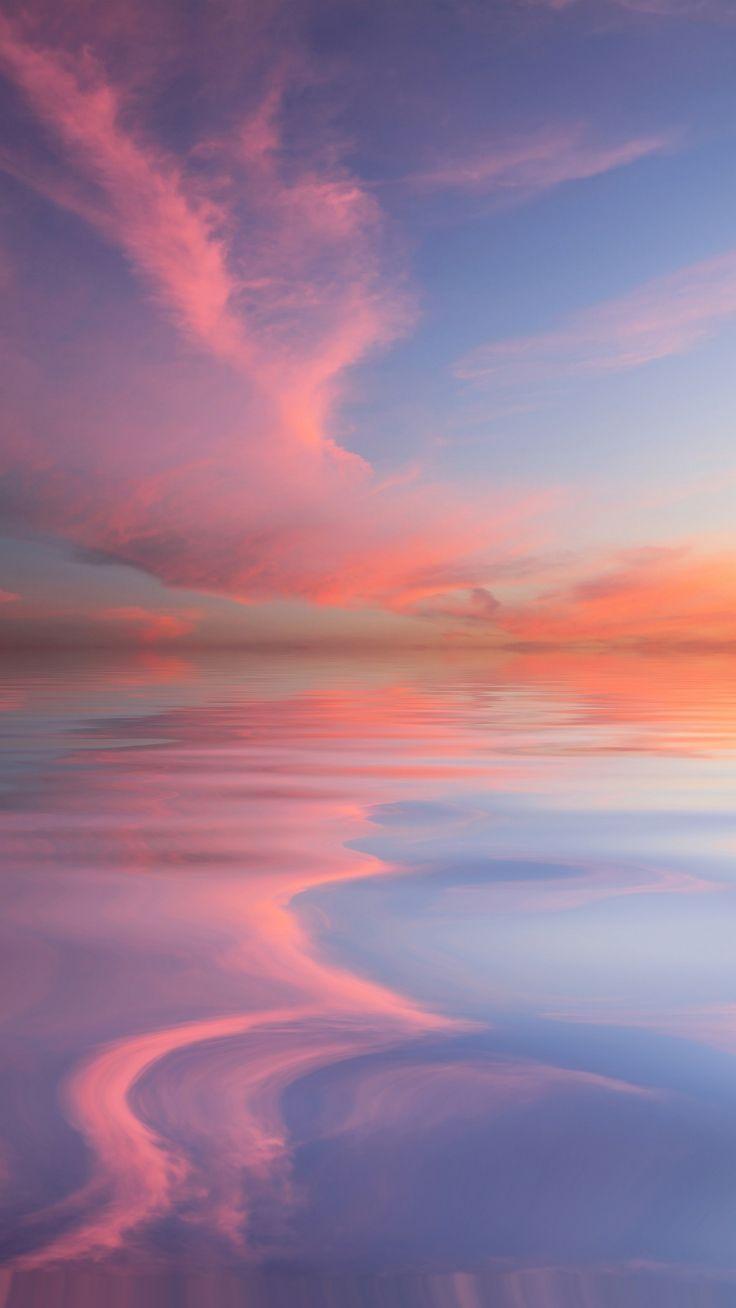 736x1308 Super Pretty iPhone 8 Plus Wallpaper. Preppy Wallpaper. Pretty wallpaper, Pretty wallpaper iphone, Pretty background