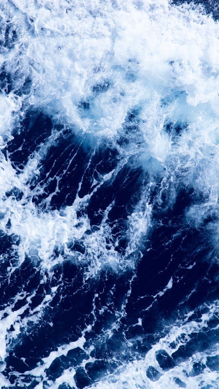 736x1308 Super Pretty iPhone 8 Plus Wallpaper. Preppy Wallpaper. Pretty wallpaper iphone, Crystal iphone wallpaper, Floral wallpaper iphone