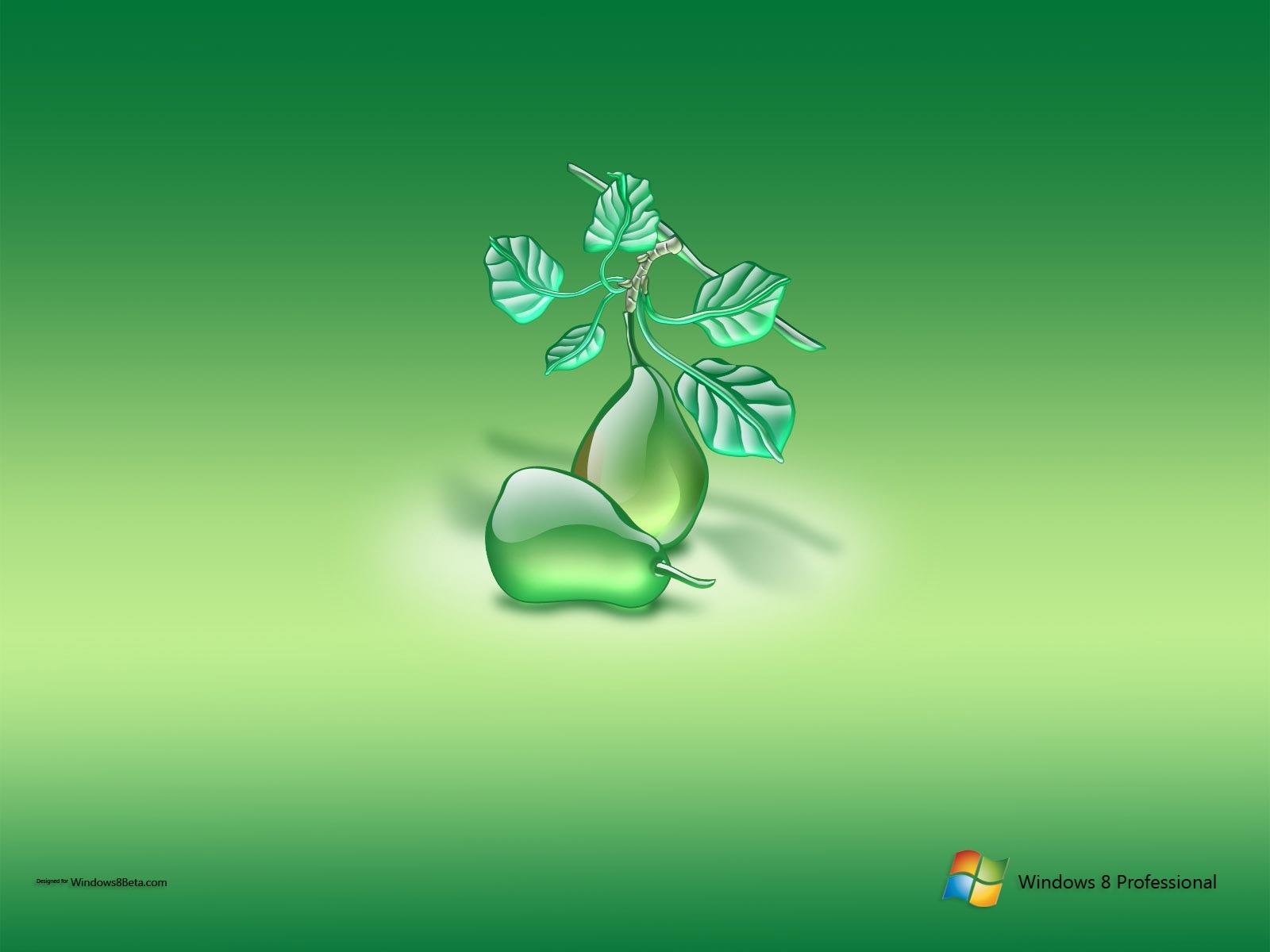 1600x1200 Free download Unique Wallpaper Super Cool Windows 8 Wallpaper HD [1600x1200] for your Desktop, Mobile & Tablet. Explore Unique Wallpaper and Background. Unique Wallpaper For Desktop, Unusual Wallpaper, Unusual Desktop Wallpaper