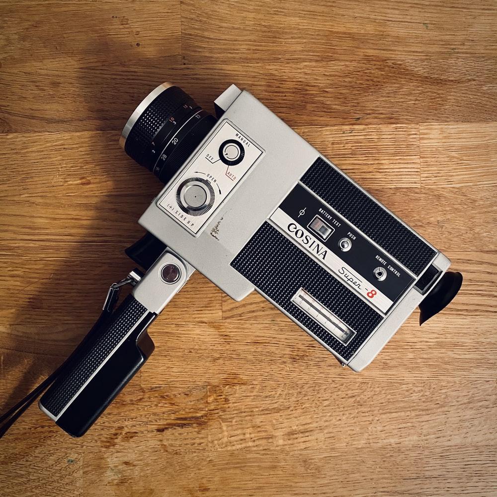1000x1000 Super 8 Picture. Download Free Image