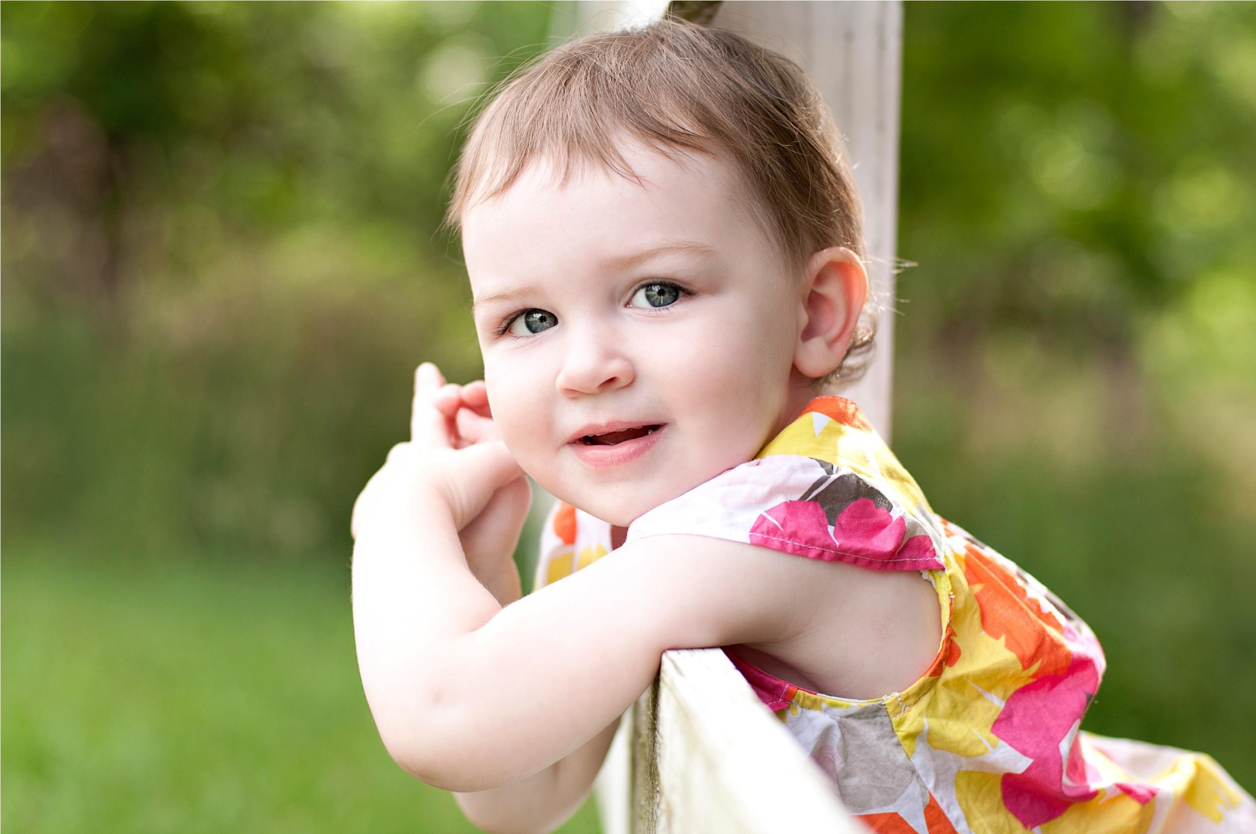 2550x1694 Biggest Collection Of HD Baby Wallpaper For Desktop And Mobile