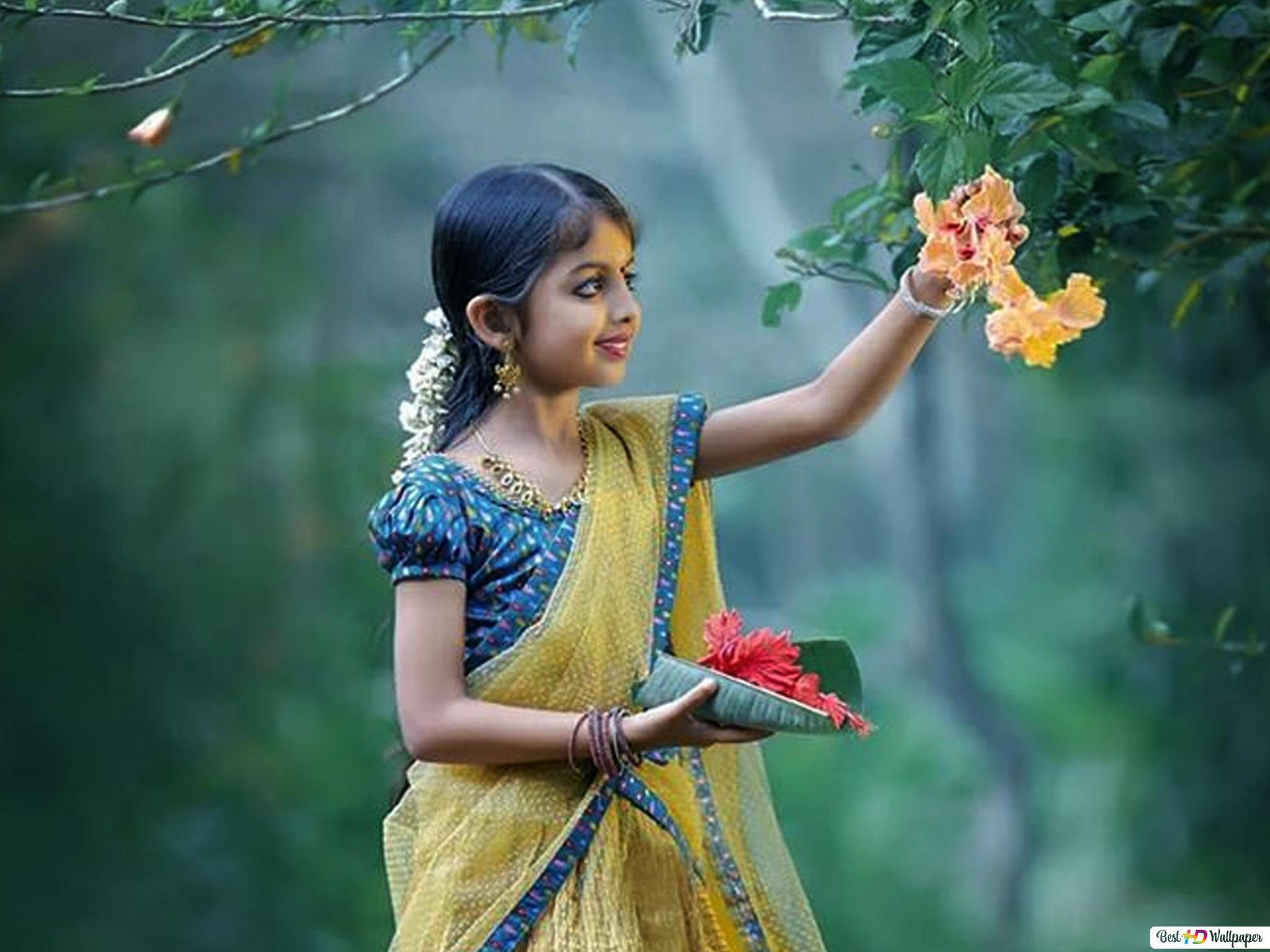 2048x1536 Cute Kids Girl HD wallpaper Picture HD wallpaper download