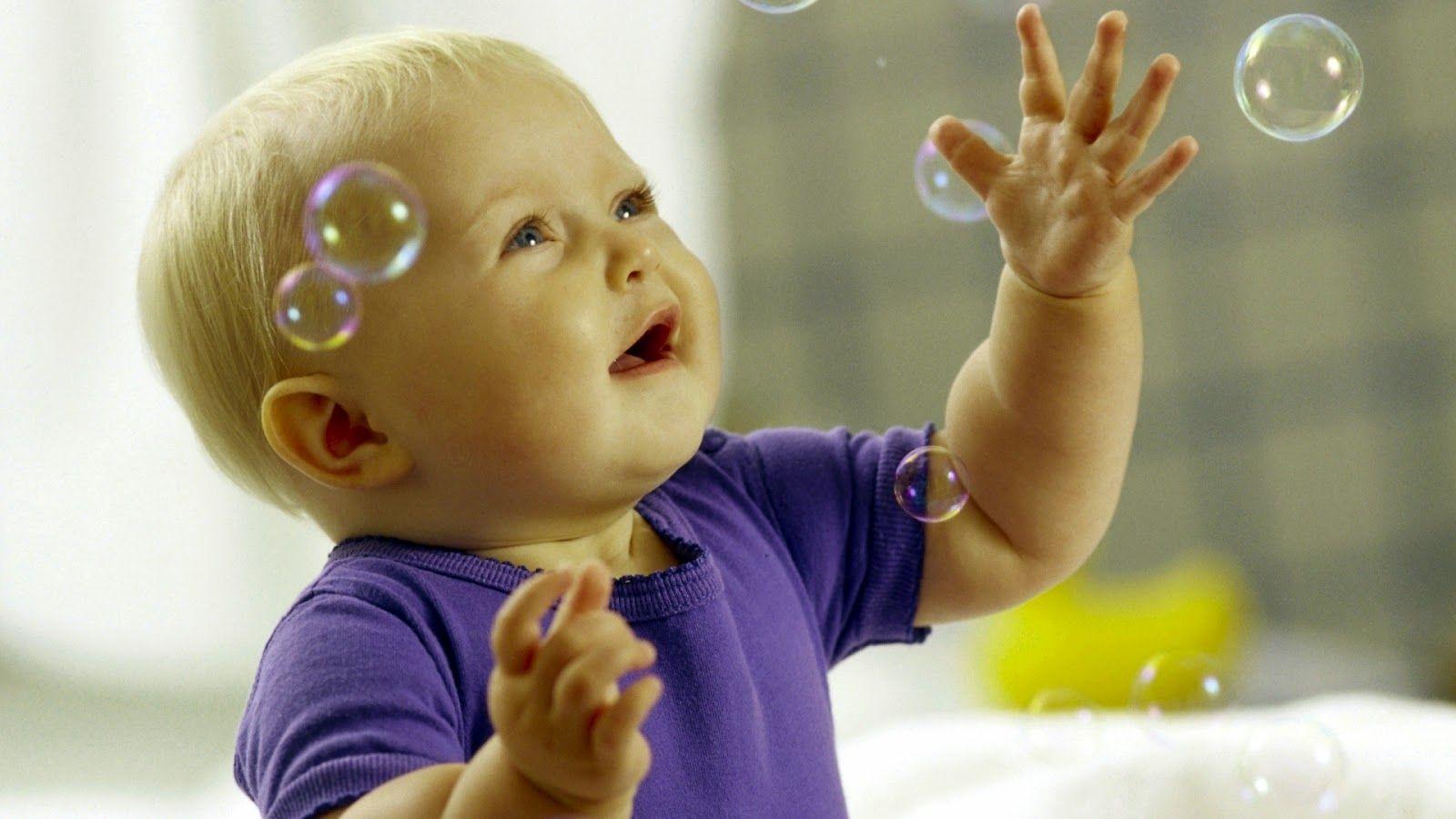 1600x900 Wallpaper's Station: Babies. Cute Baby Girls And Baby Boys HD Wallpape. Babies, babies image, baby, ba. Cute baby wallpaper, Cute baby photo, Baby picture