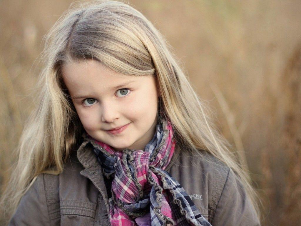 1024x768 Baby Pic HD wallpaper HD. Baby girl wallpaper, Little girl wallpaper, Cute girl face