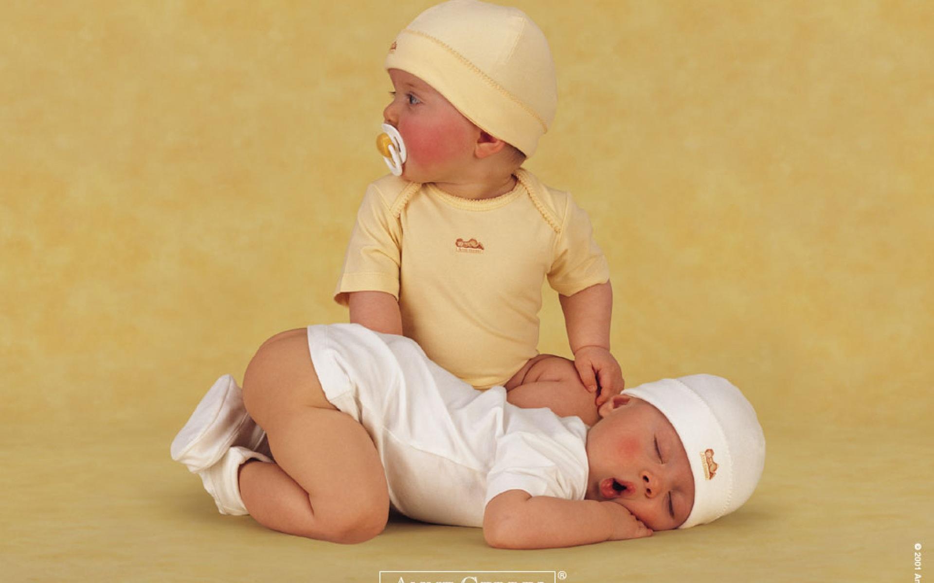 1920x1200 Wallpaper 4k Cute Kids Wallpaper