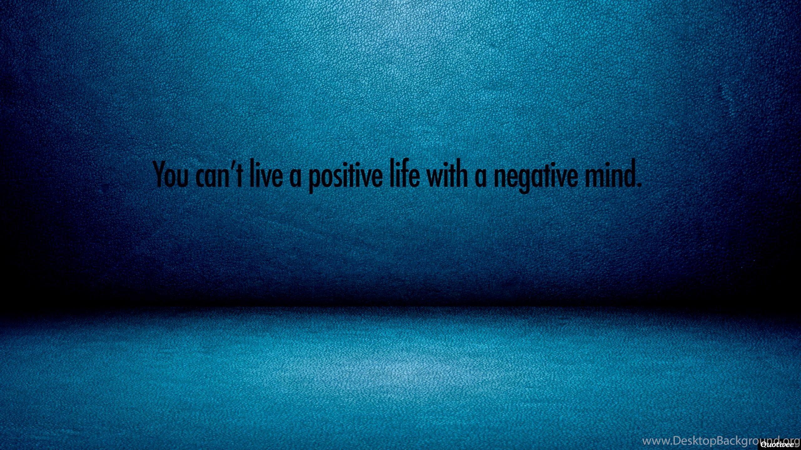 Positive Desktop Wallpapers - Top Free Positive Desktop Backgrounds ...