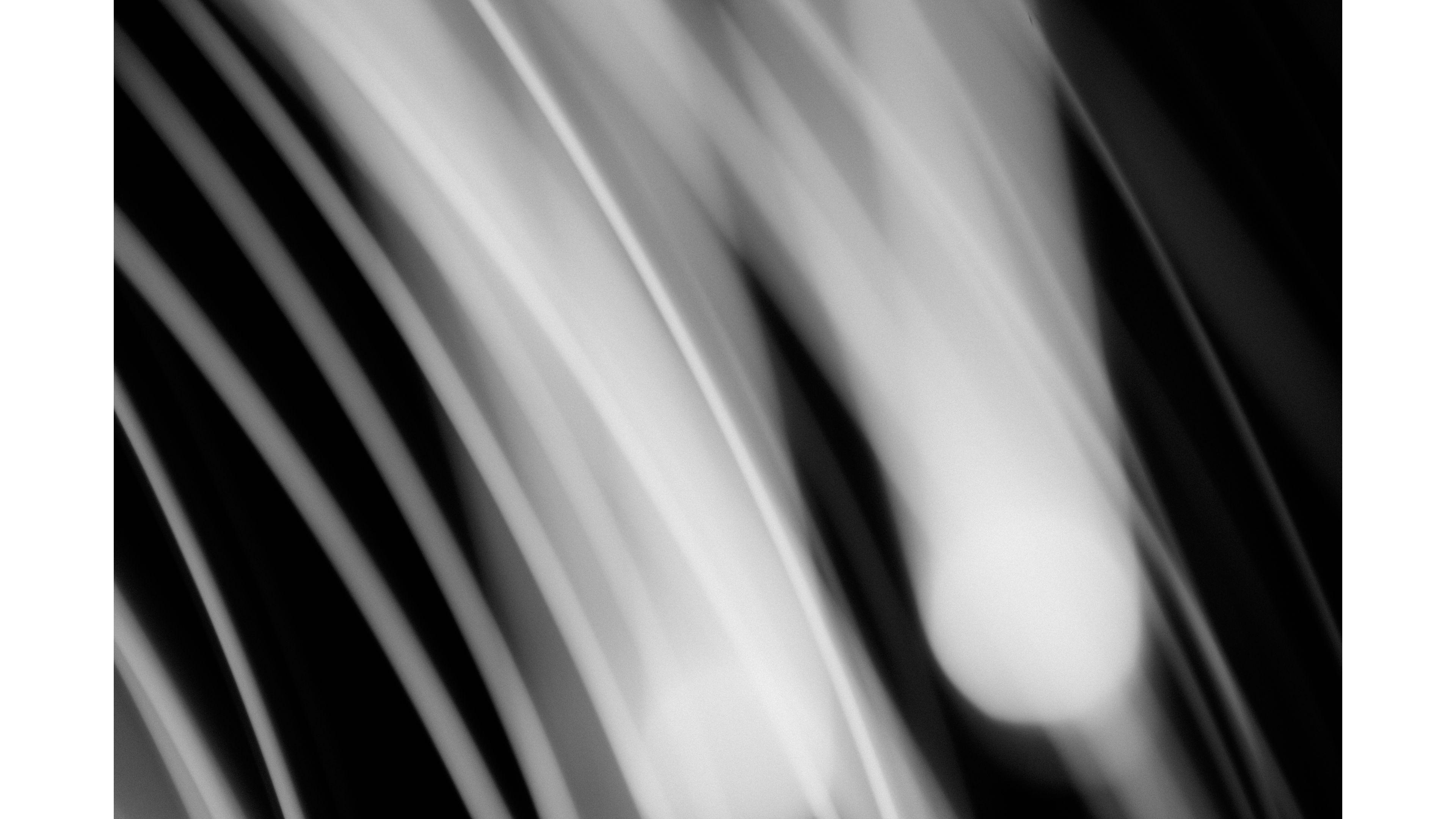 3840x2160 Free download Black and White Abstract 4K Wallpaper 4K Wallpaper [3840x2160] for your Desktop, Mobile & Tablet. Explore Black And White Abstract Wallpaper. Black And White HD Wallpaper, Abstract Black Wallpaper