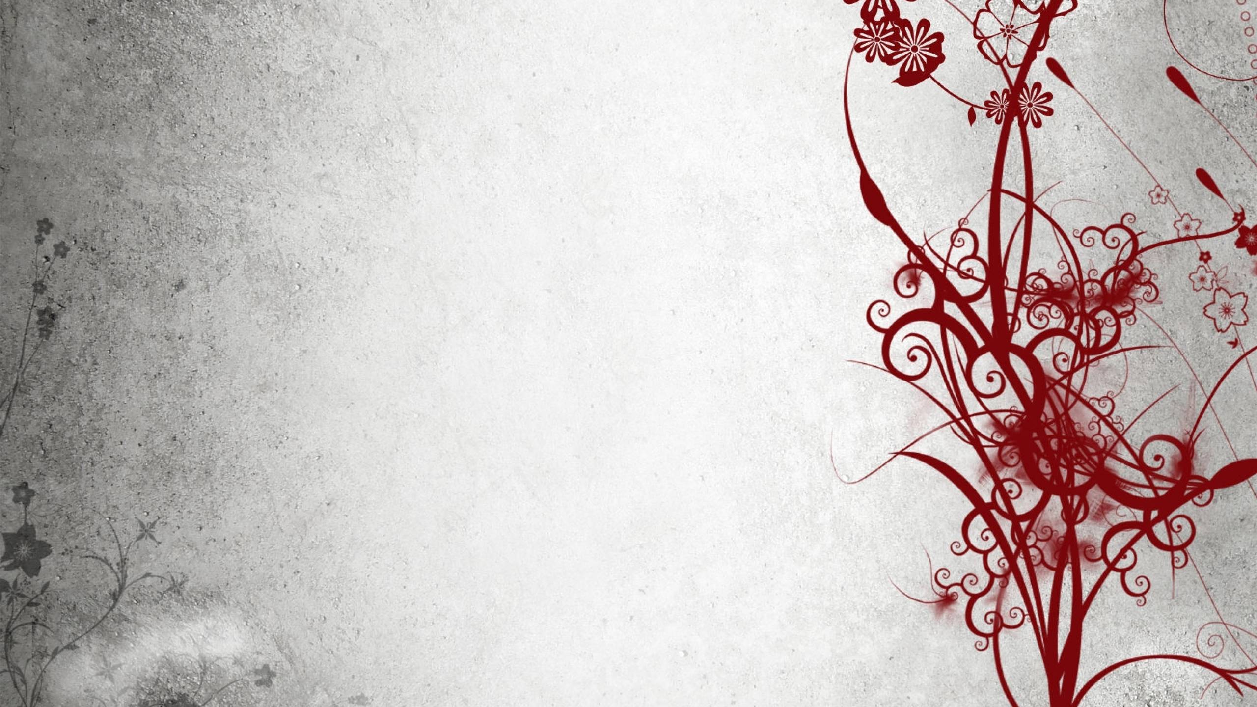 2560x1440 abstract, black, white 1440P Resolution Wallpaper, HD Vector 4K Wallpaper, Image, Photo and Background