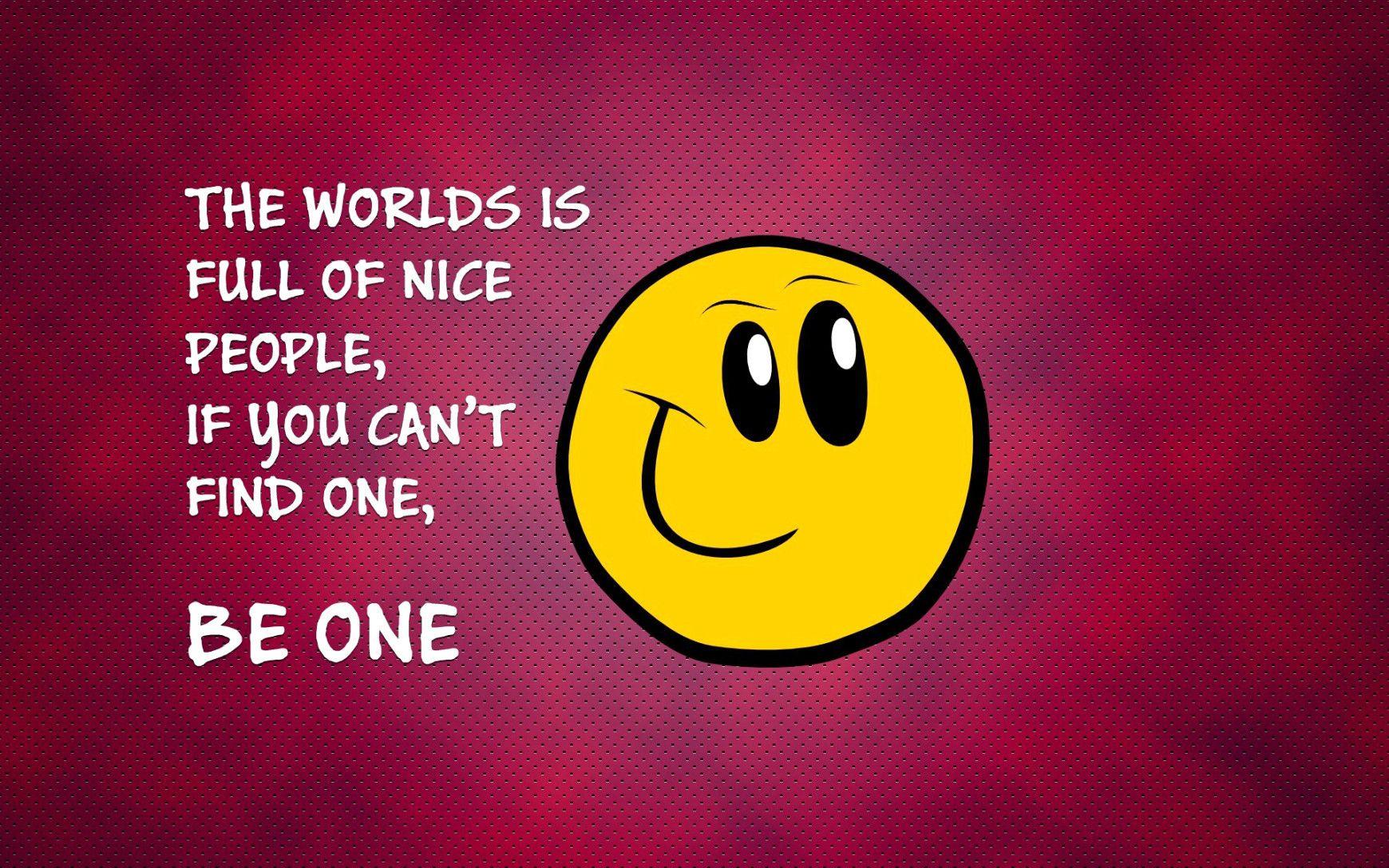 1740x1088 Wallpaper Desktop With Quotes