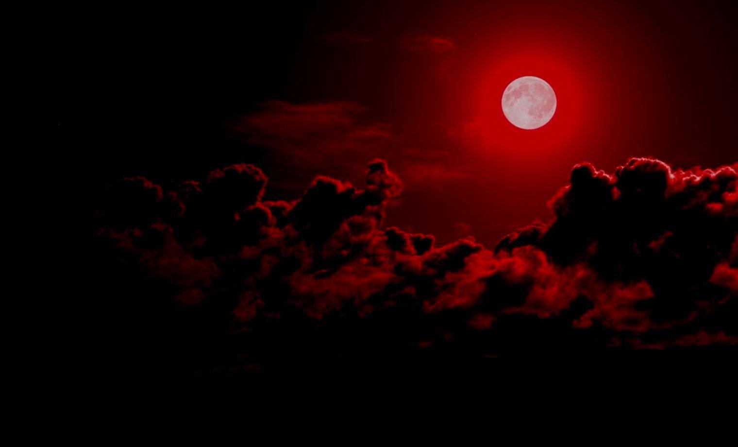 1520x920 Free download Wallpaper HD 1080P Black And White Moon Super Wallpaper [1520x920] for your Desktop, Mobile & Tablet. Explore Black And White HD Wallpaper. Black and White Arrow Wallpaper