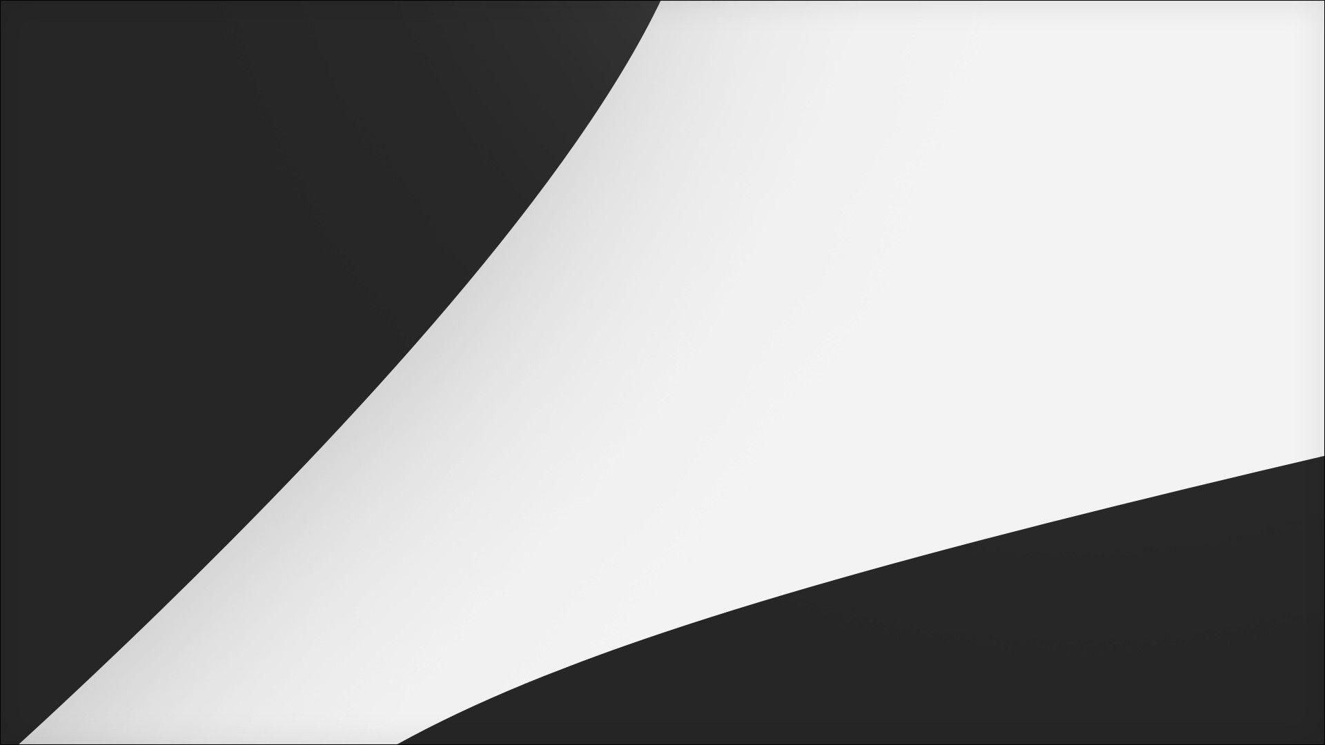 1920x1080 Free download Black And White Abstract Wallpaper [1920x1080] for your Desktop, Mobile & Tablet. Explore Black And White Abstract Background. Black Abstract Wallpaper