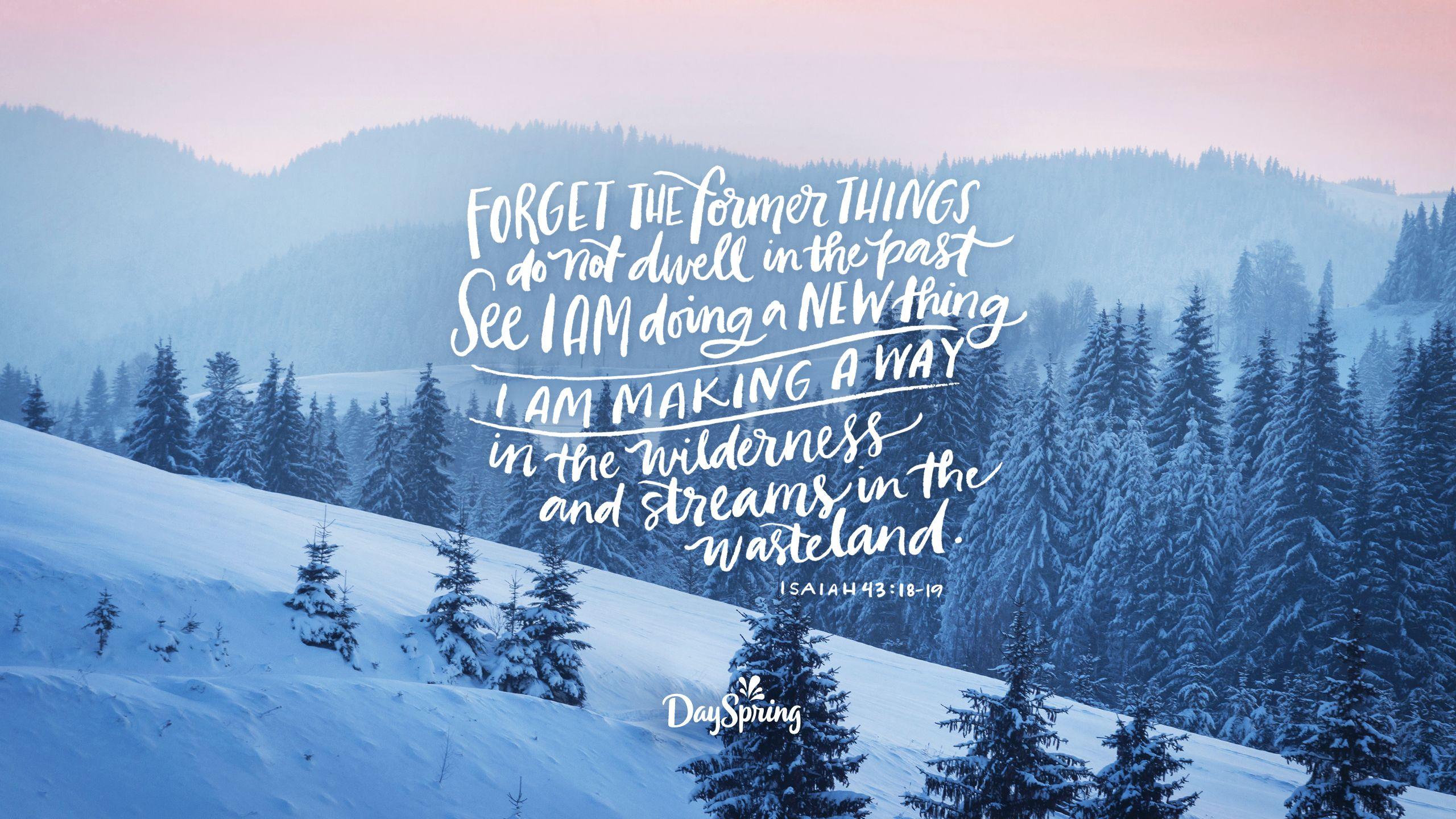 New Year Desktop Wallpapers - Top Free New Year Desktop Backgrounds