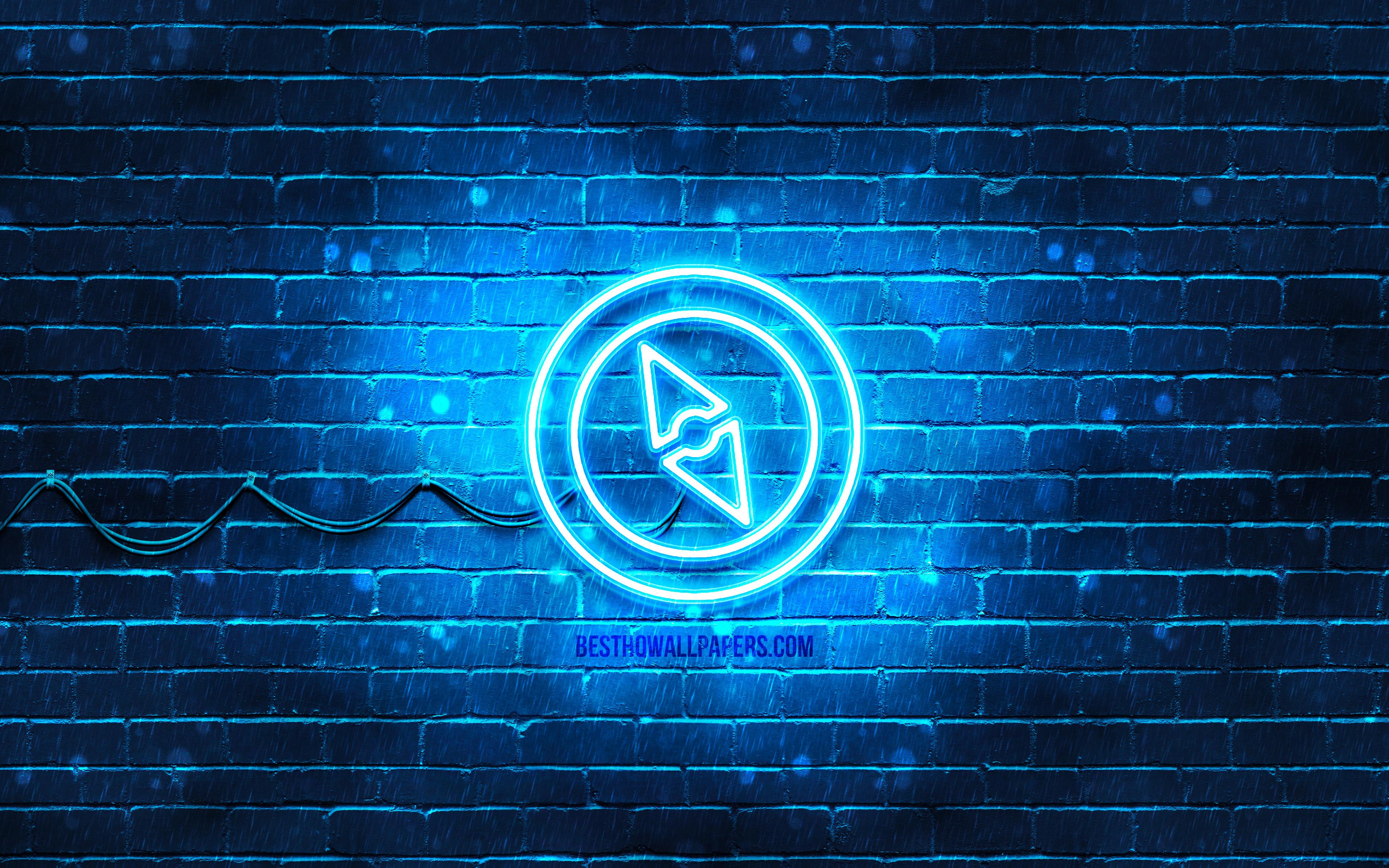 Blue Compass Wallpapers - Top Free Blue Compass Backgrounds ...