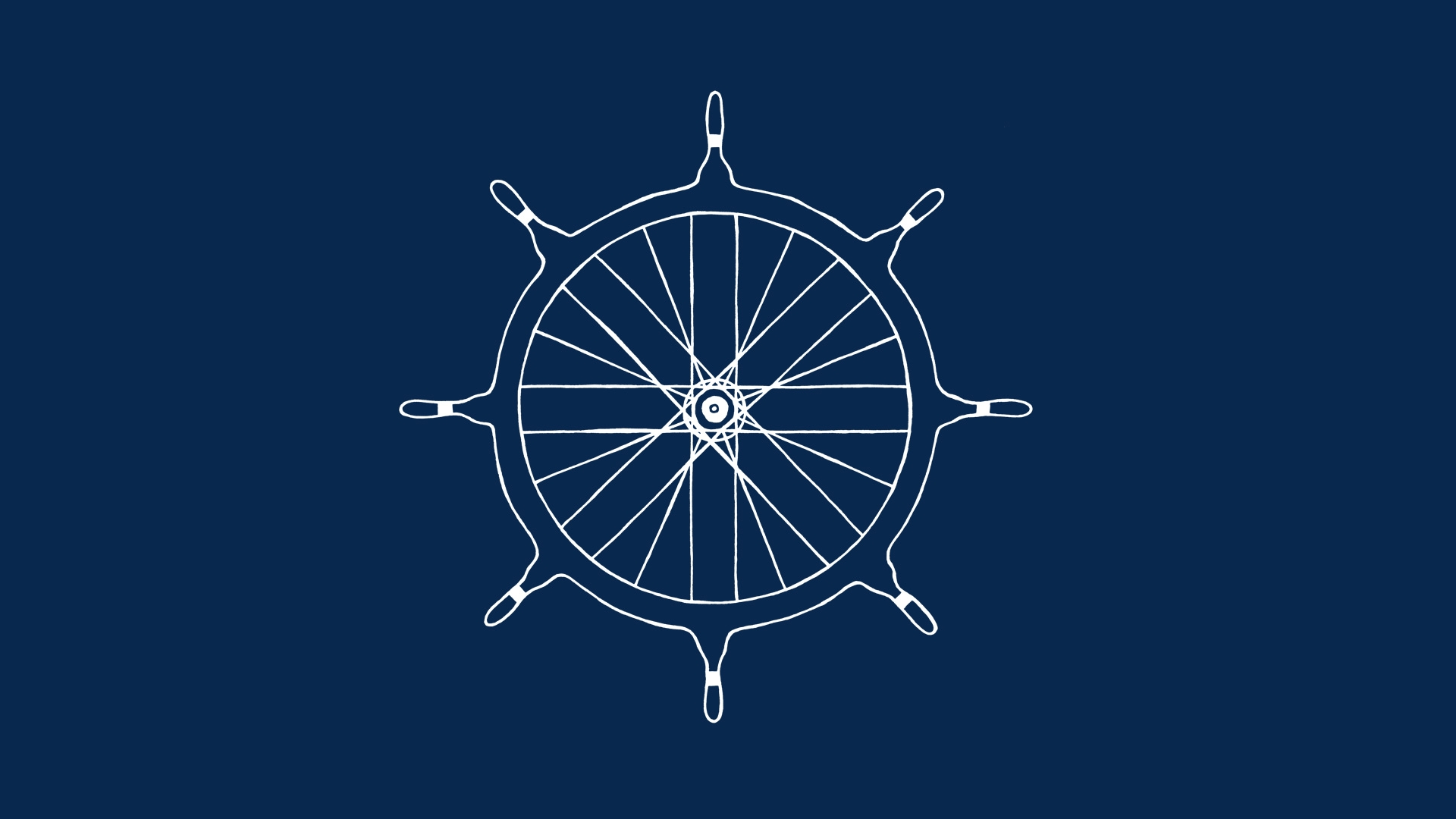 1920x1080 Compass, Ornament resized