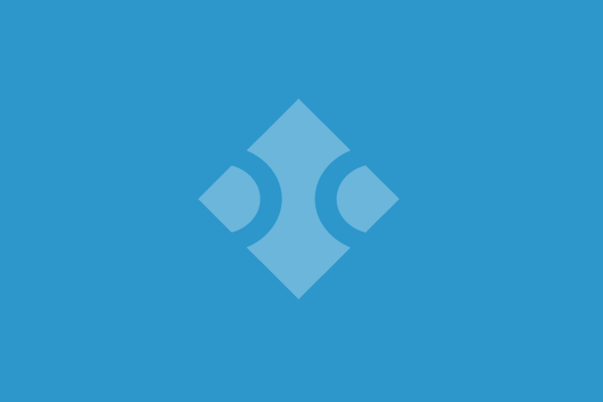 1200x800 Contact Our Digital Professionals