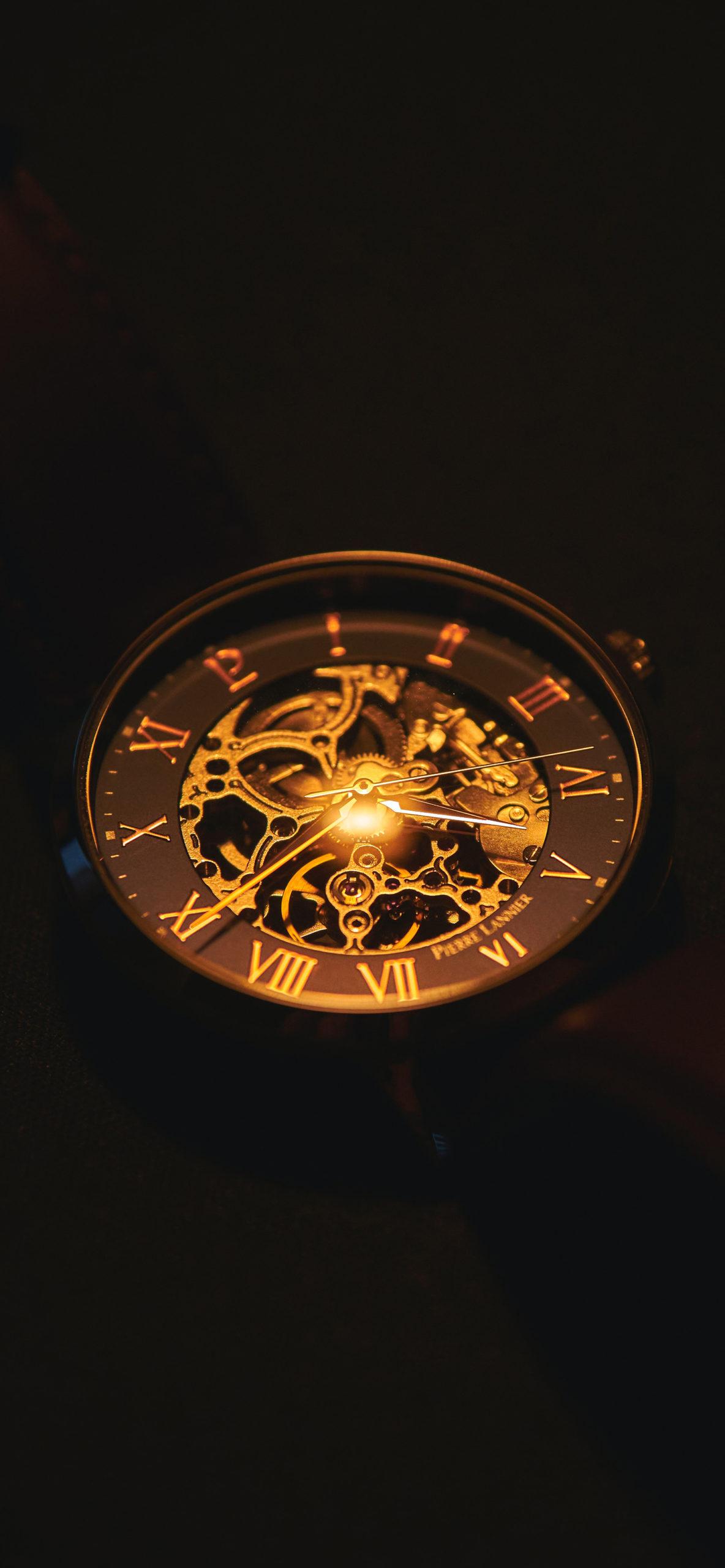 Blue Compass Wallpapers - Top Free Blue Compass Backgrounds ...