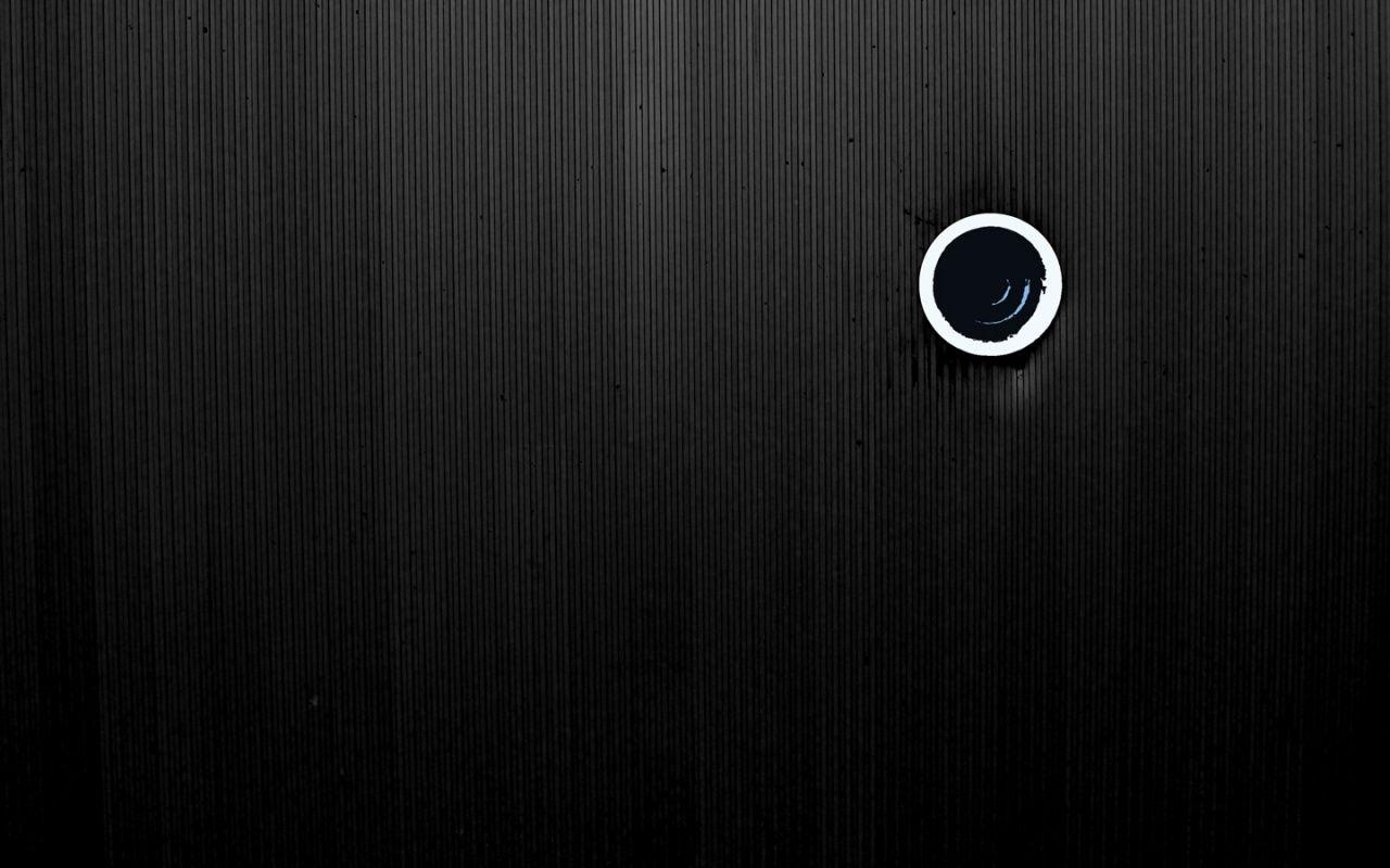1280x800 Industrial desktop PC and Mac wallpaper