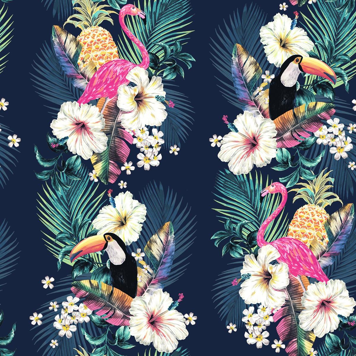 1200x1200 Brand New Accessorize Wallpaper Range