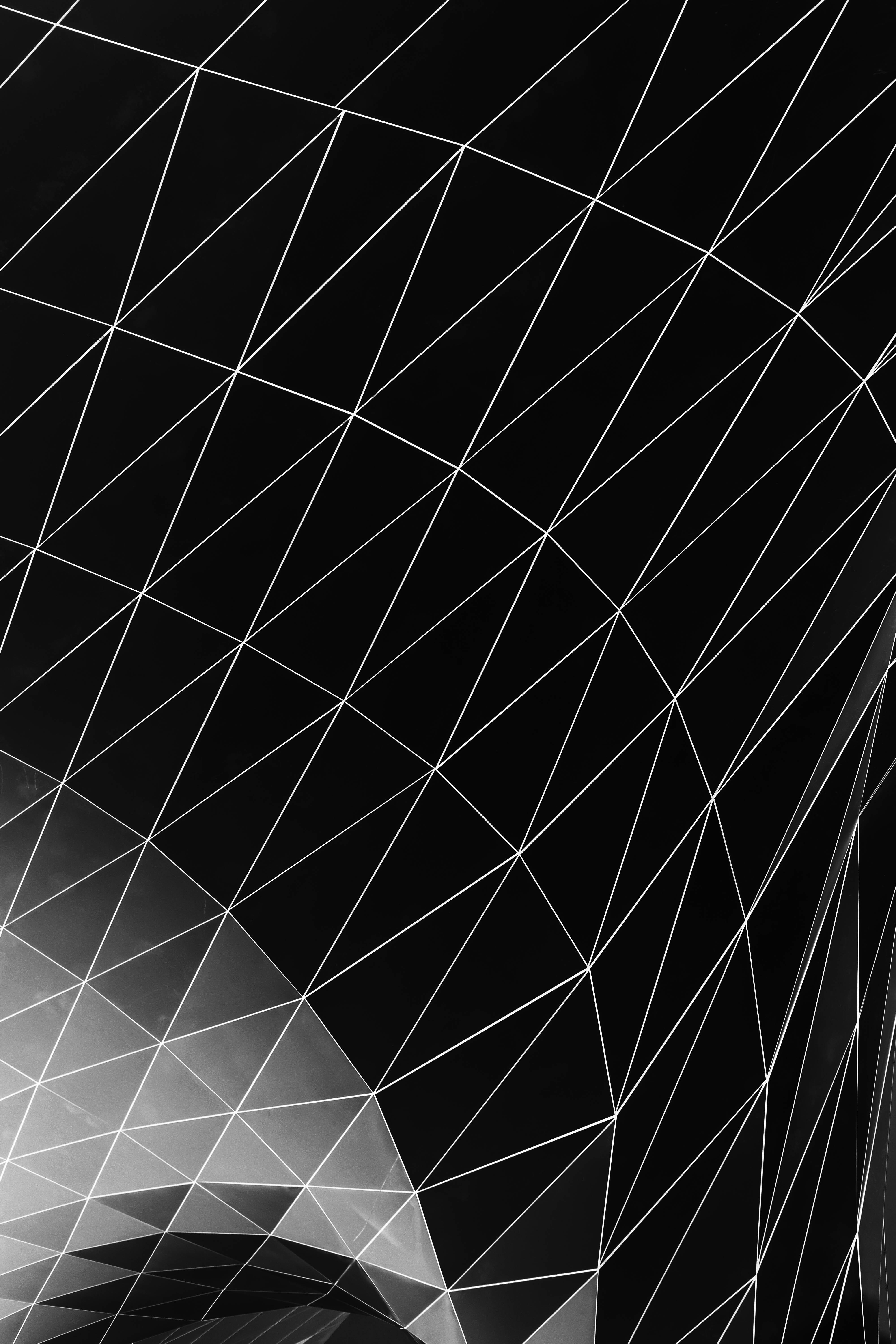 Black and White Android Wallpapers - Top Free Black and White Android