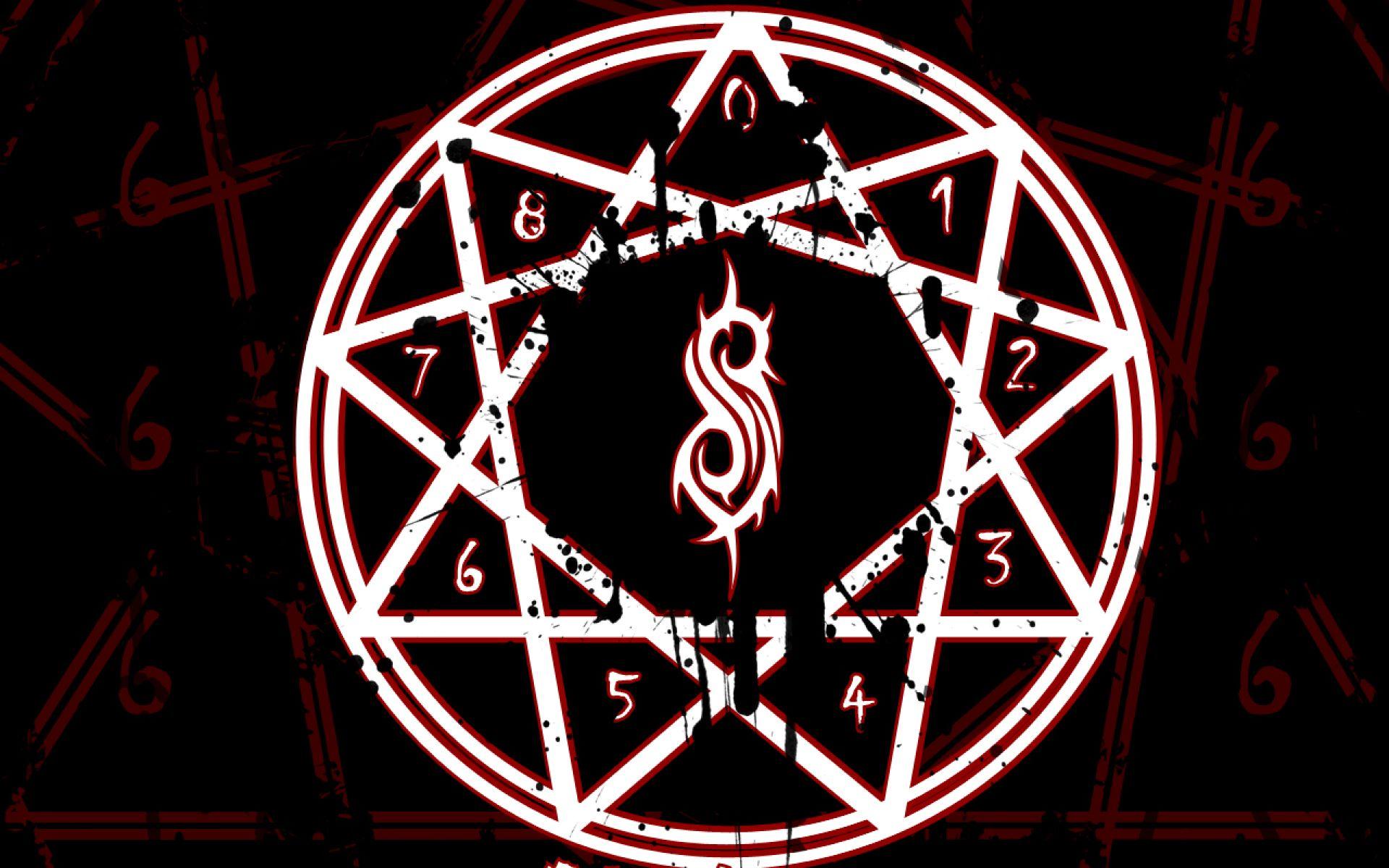 1920x1200 Wallpaper