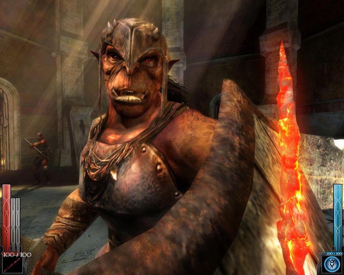 Dark Messiah Wallpapers Top Free Dark Messiah Backgrounds dark-messiah-wallpapers-top-free-dark-messiah-backgrounds